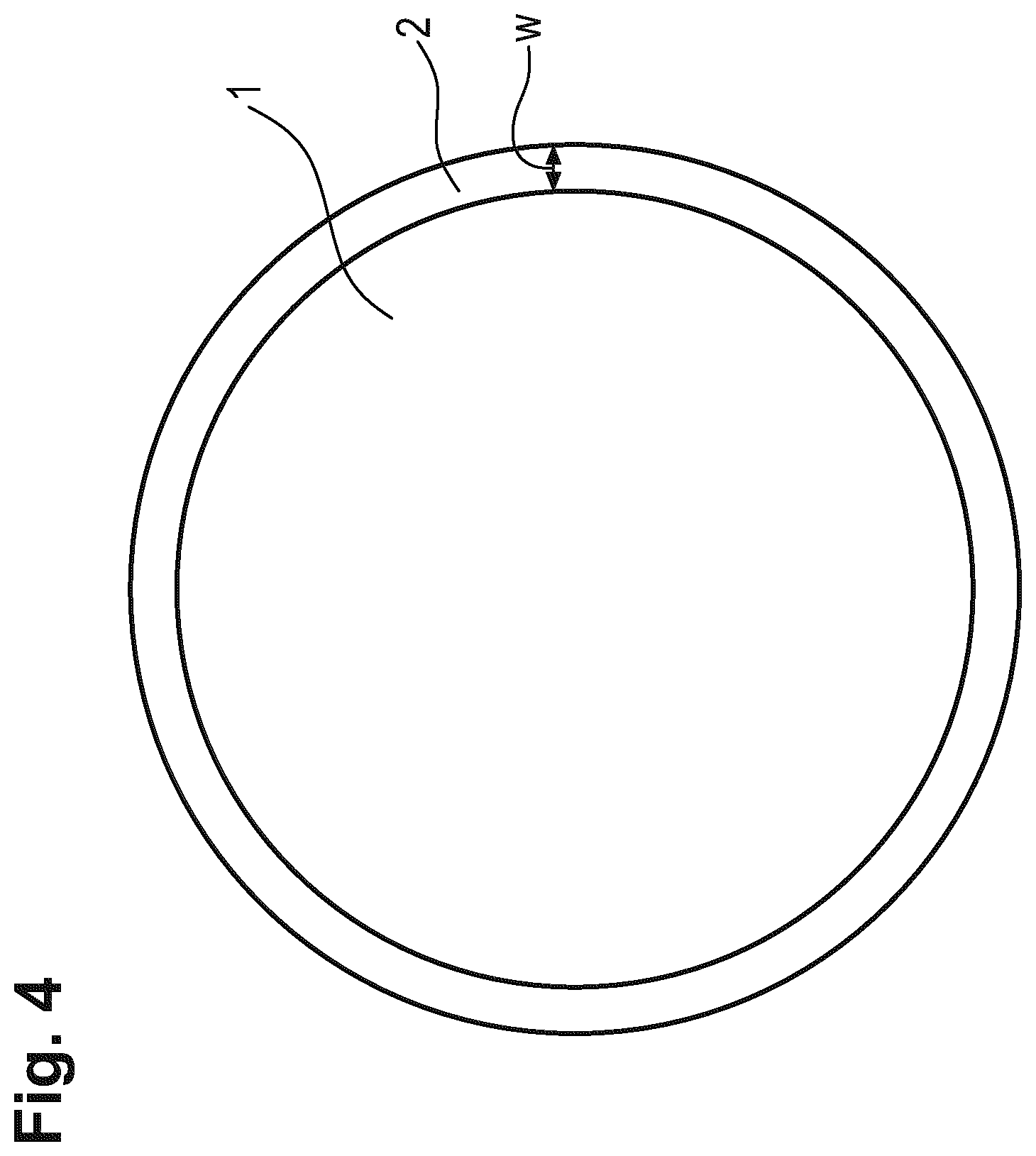 Patent US12437989 Figure 3 – Method for depositing a silicon germanium layer on a substrate