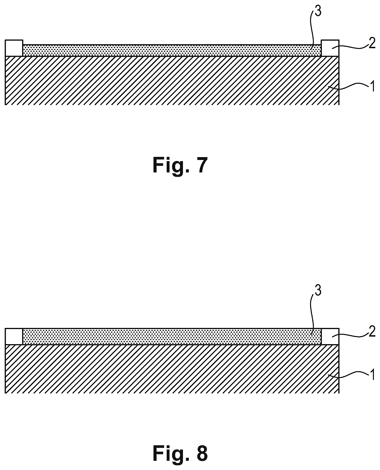Patent US12437989 Figure 5 – Method for depositing a silicon germanium layer on a substrate