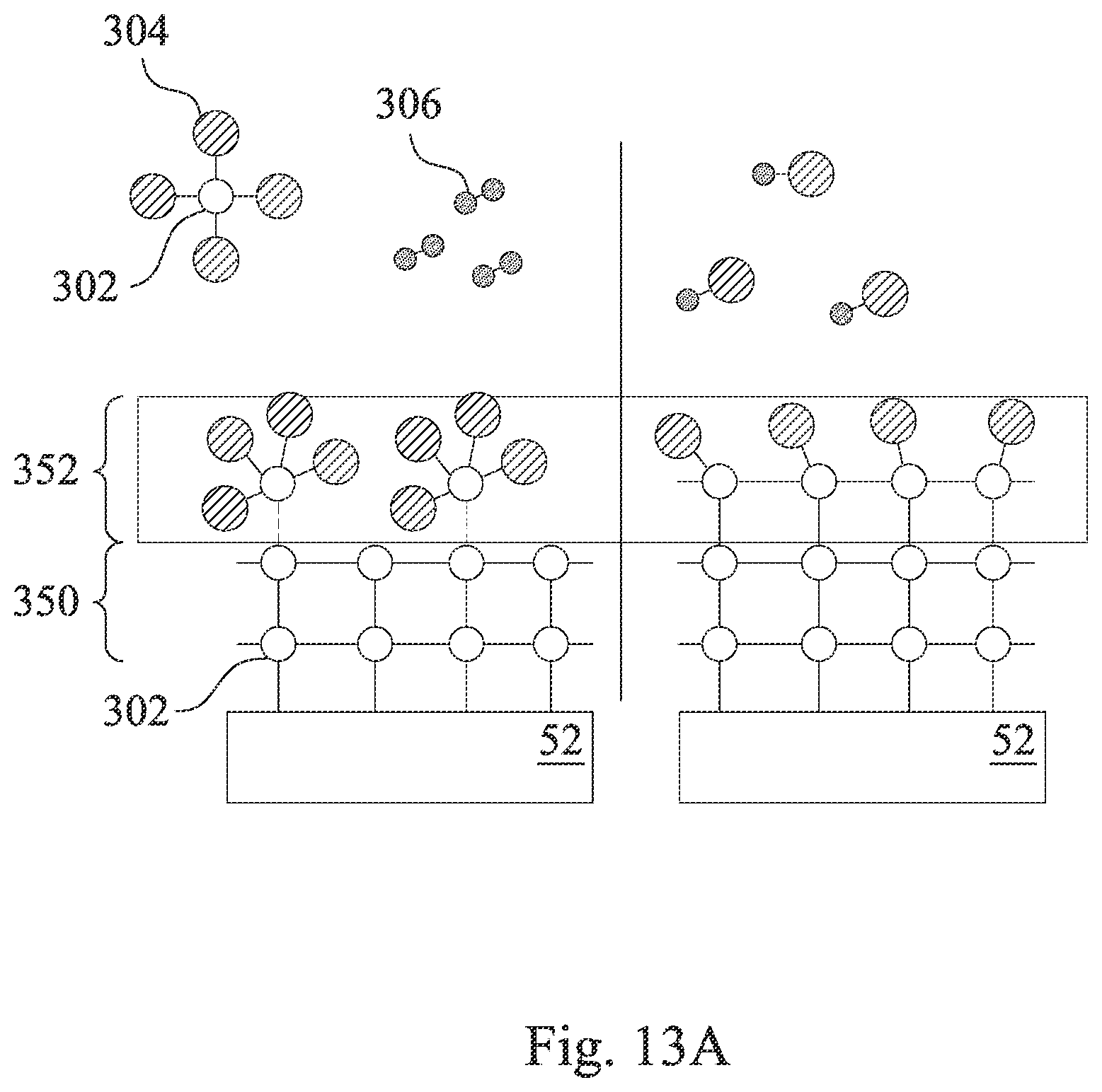 Patent US12437990 Figure 14 – Semiconductor device and method of manufacture