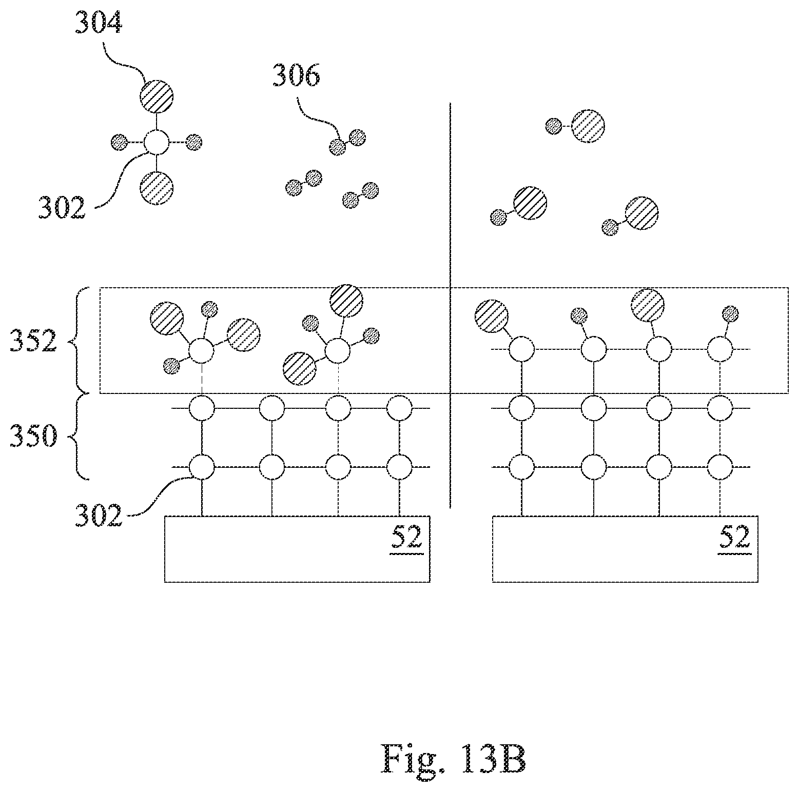 Patent US12437990 Figure 15 – Semiconductor device and method of manufacture