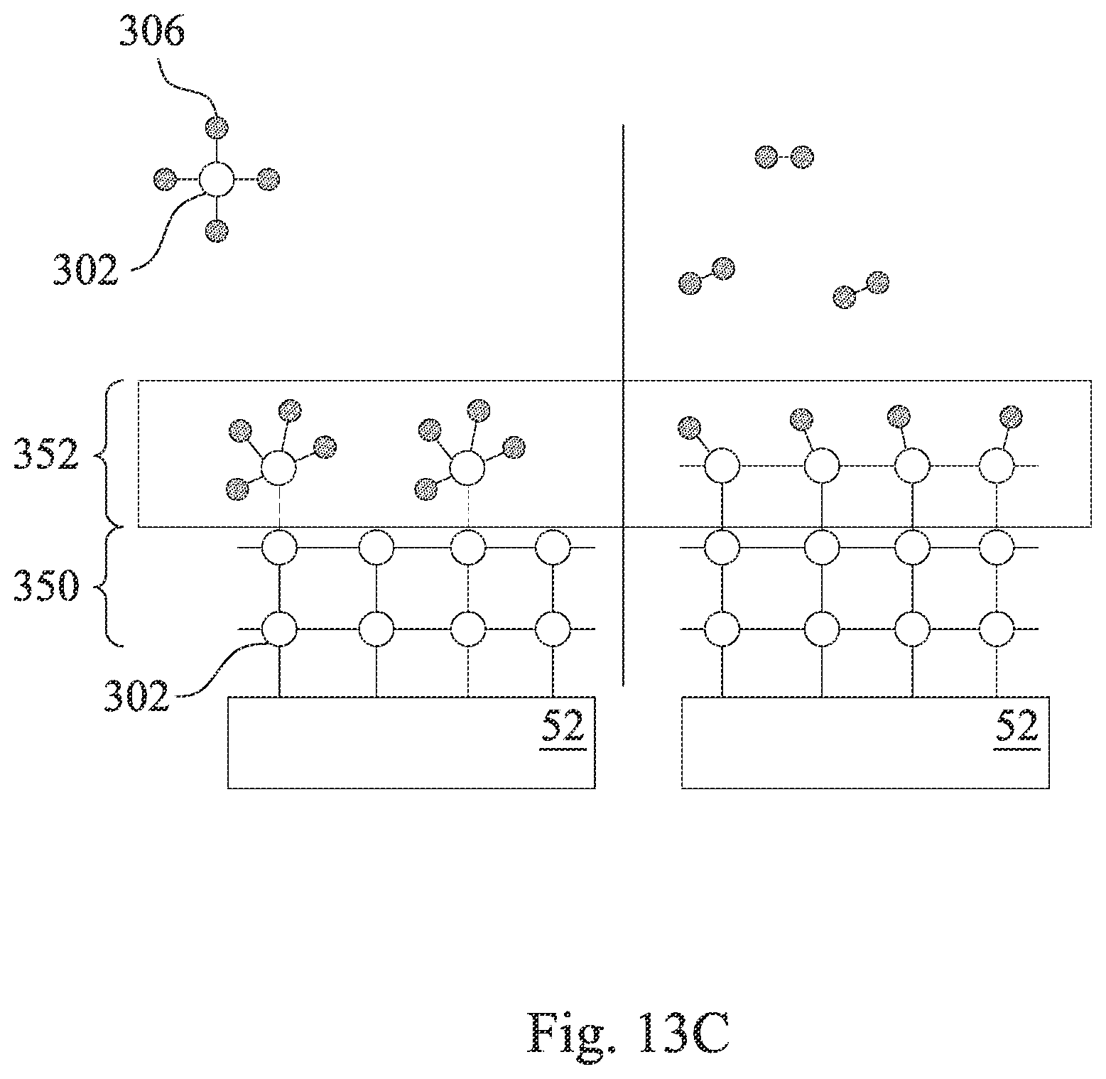 Patent US12437990 Figure 16 – Semiconductor device and method of manufacture