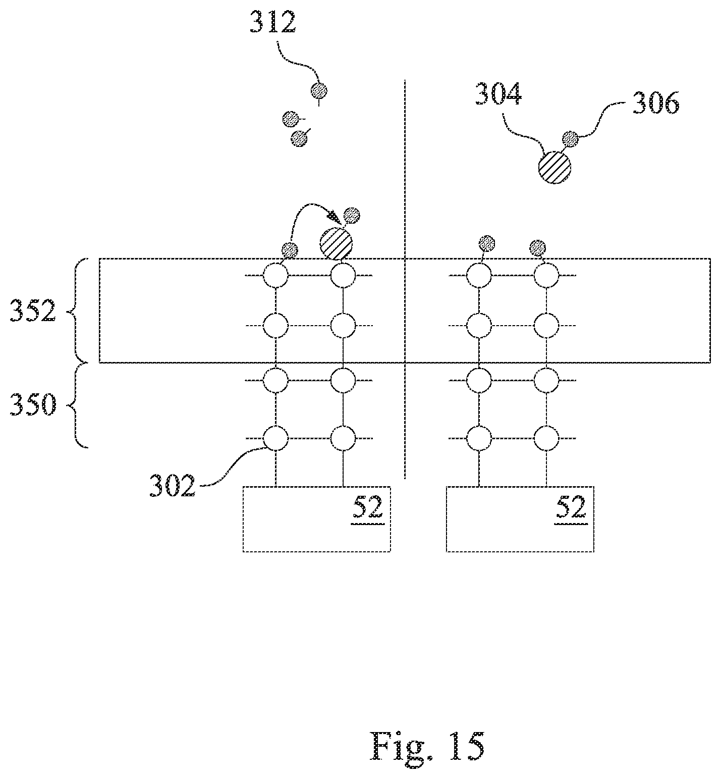 Patent US12437990 Figure 18 – Semiconductor device and method of manufacture