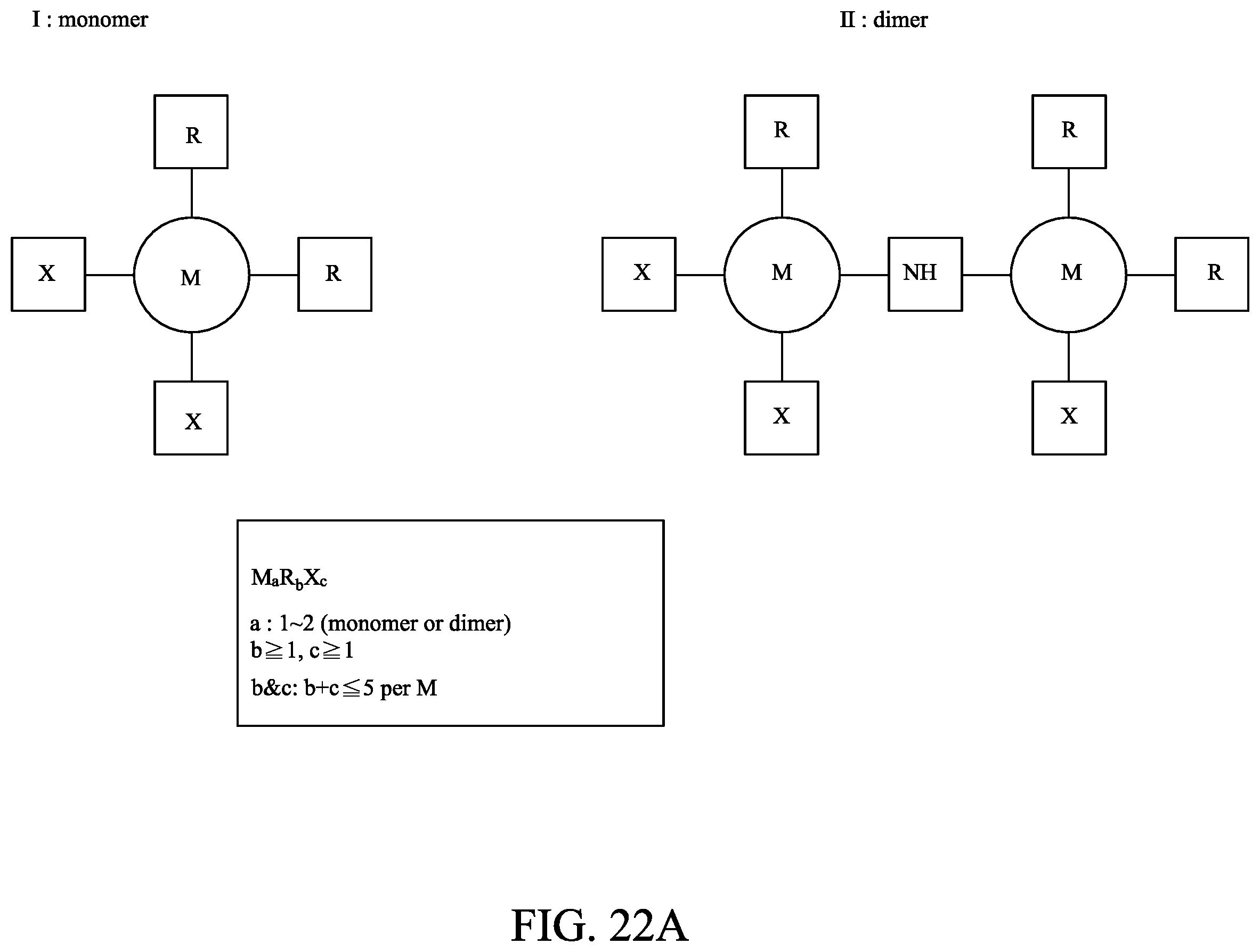Patent US12437992 Figure 20 – Method of manufacturing a semiconductor device