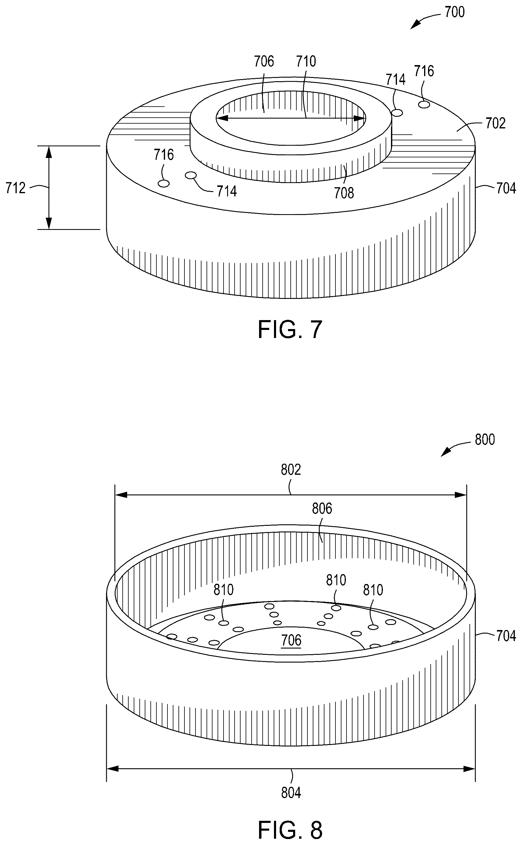 Patent US12437999 Figure 4 – Methods and apparatus for mask patterning debris removal