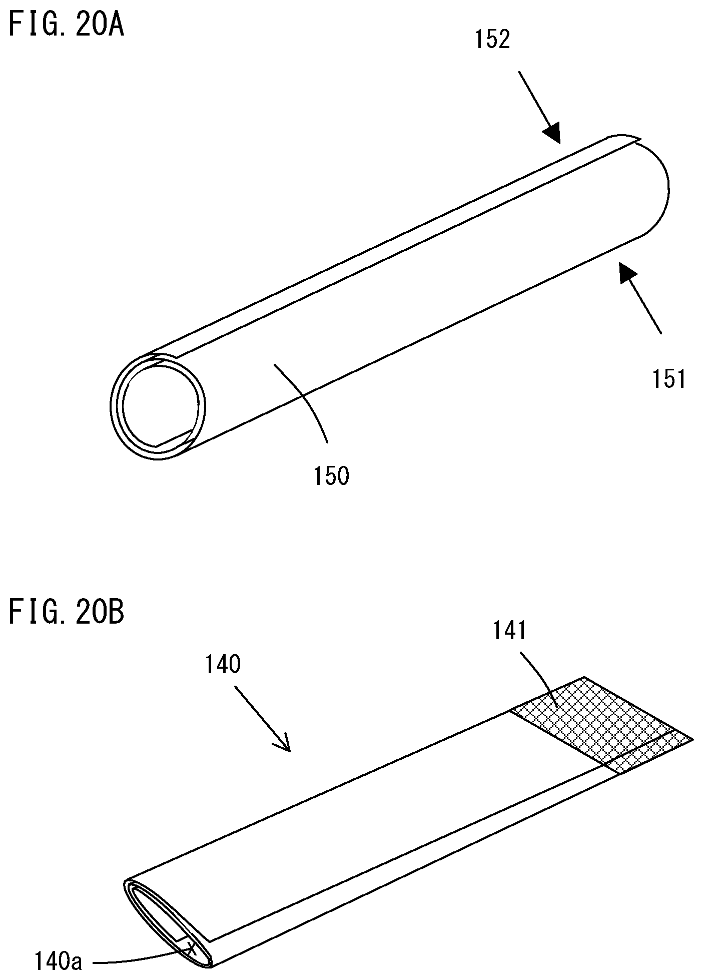 Patent US12445006 Figure 20 – Insulation assemblies and members for a stator of an electric motor