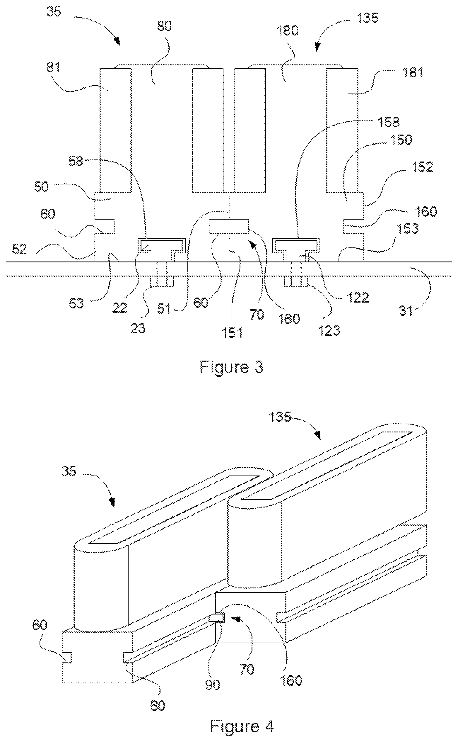 Patent US12445026 Figure 3 – Method for removing an electromagnetic module from an electrical machine