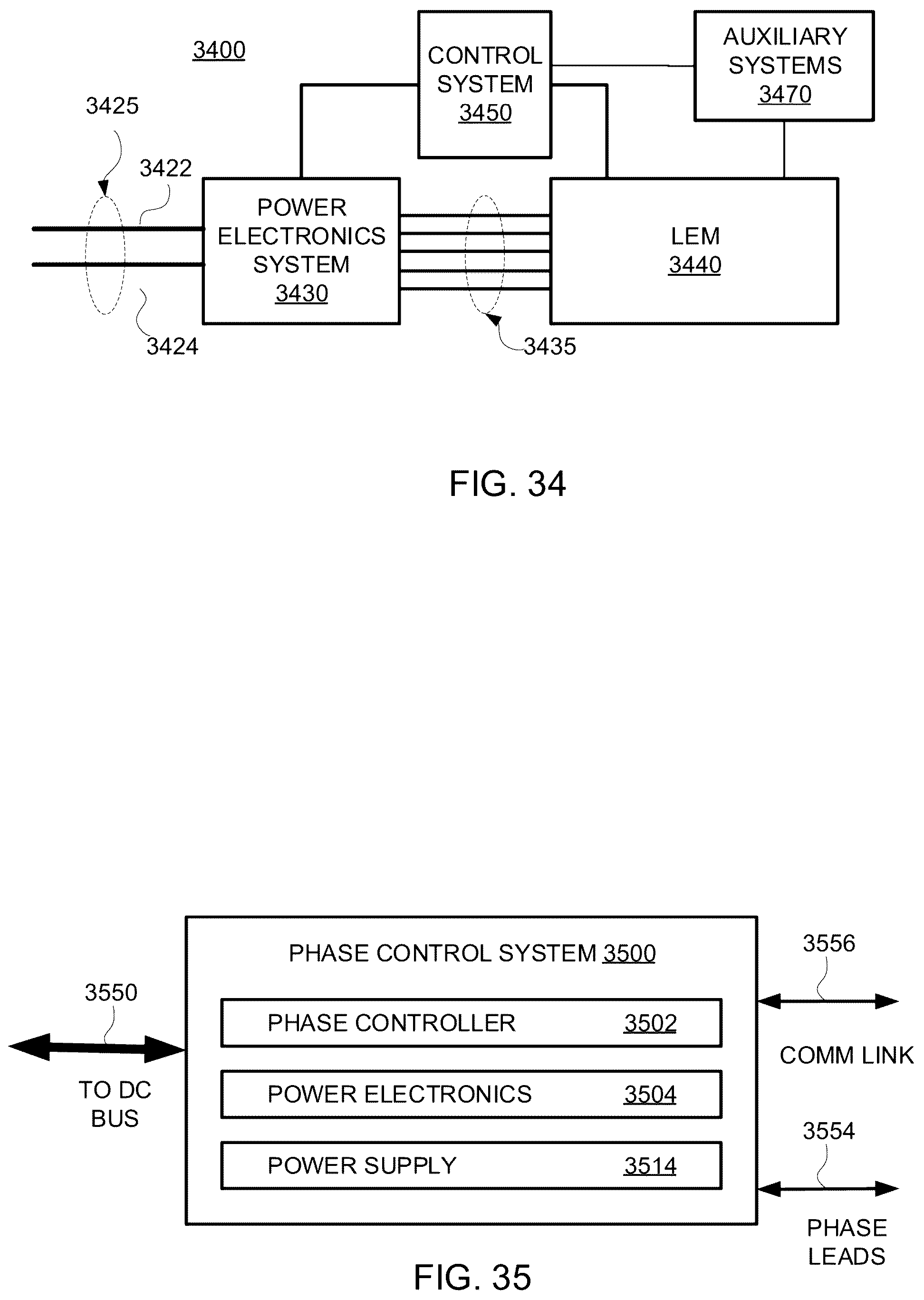 Patent US12445029 Figure 18 – Linear electromagnetic machine with a stator having stator teeth arranged to provide an anti-clocking force