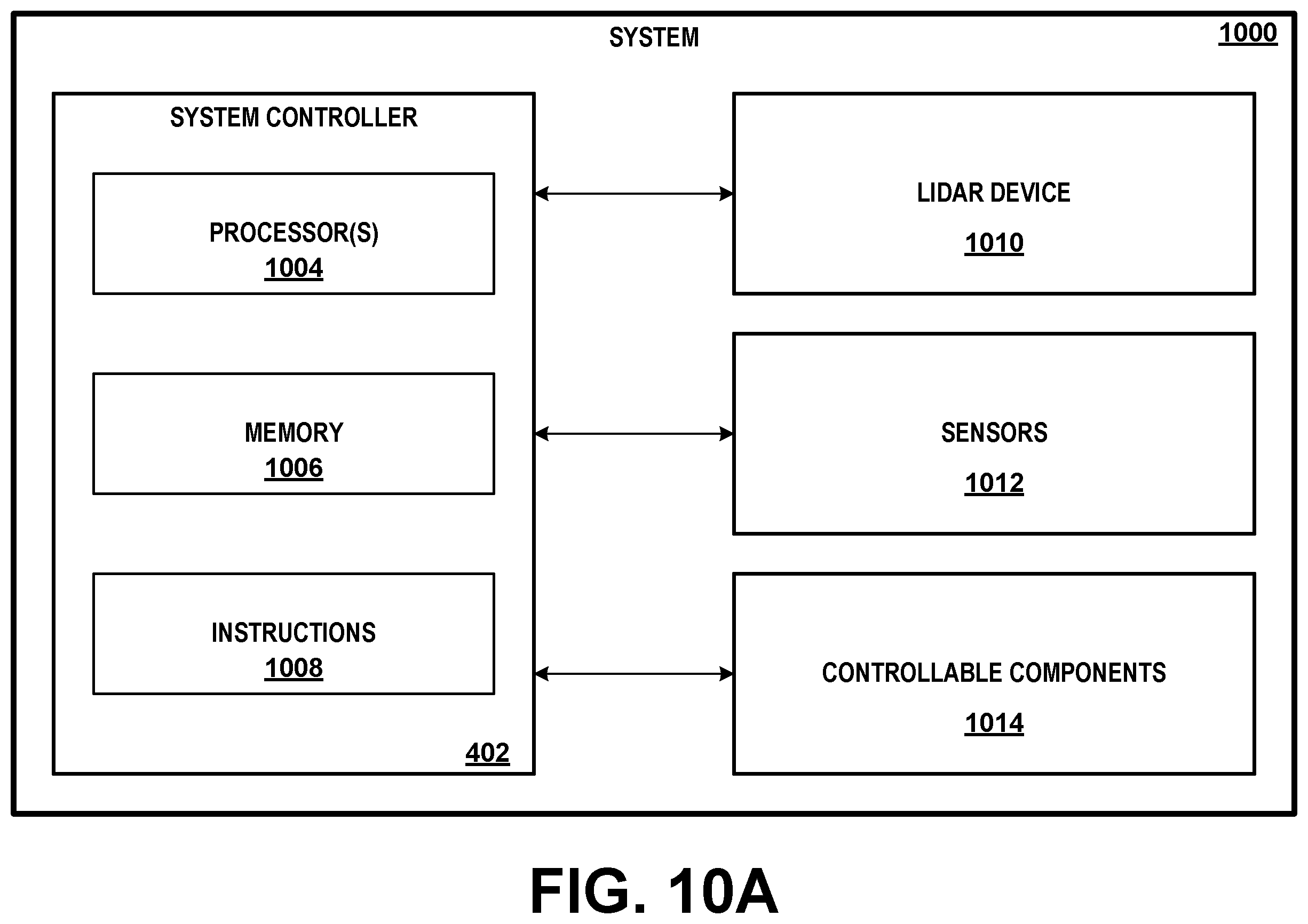 Patent US12445043 Figure 11 – Frequency soft-start for rotary power transformer