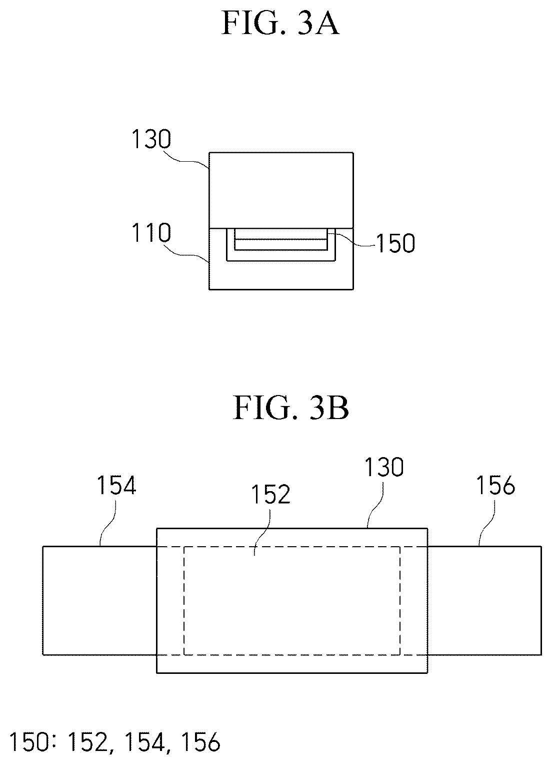 Patent US12445049 Figure 2 – EMC filter for electromagnetic regulation of converter and manufacturing method thereof