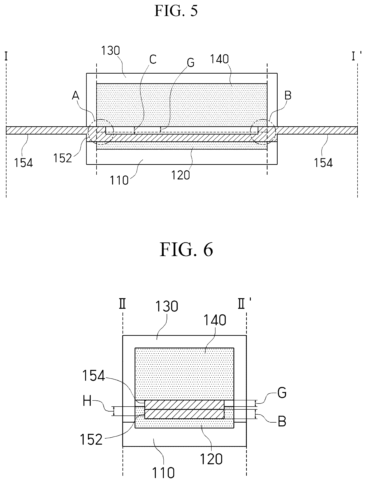 Patent US12445049 Figure 4 – EMC filter for electromagnetic regulation of converter and manufacturing method thereof