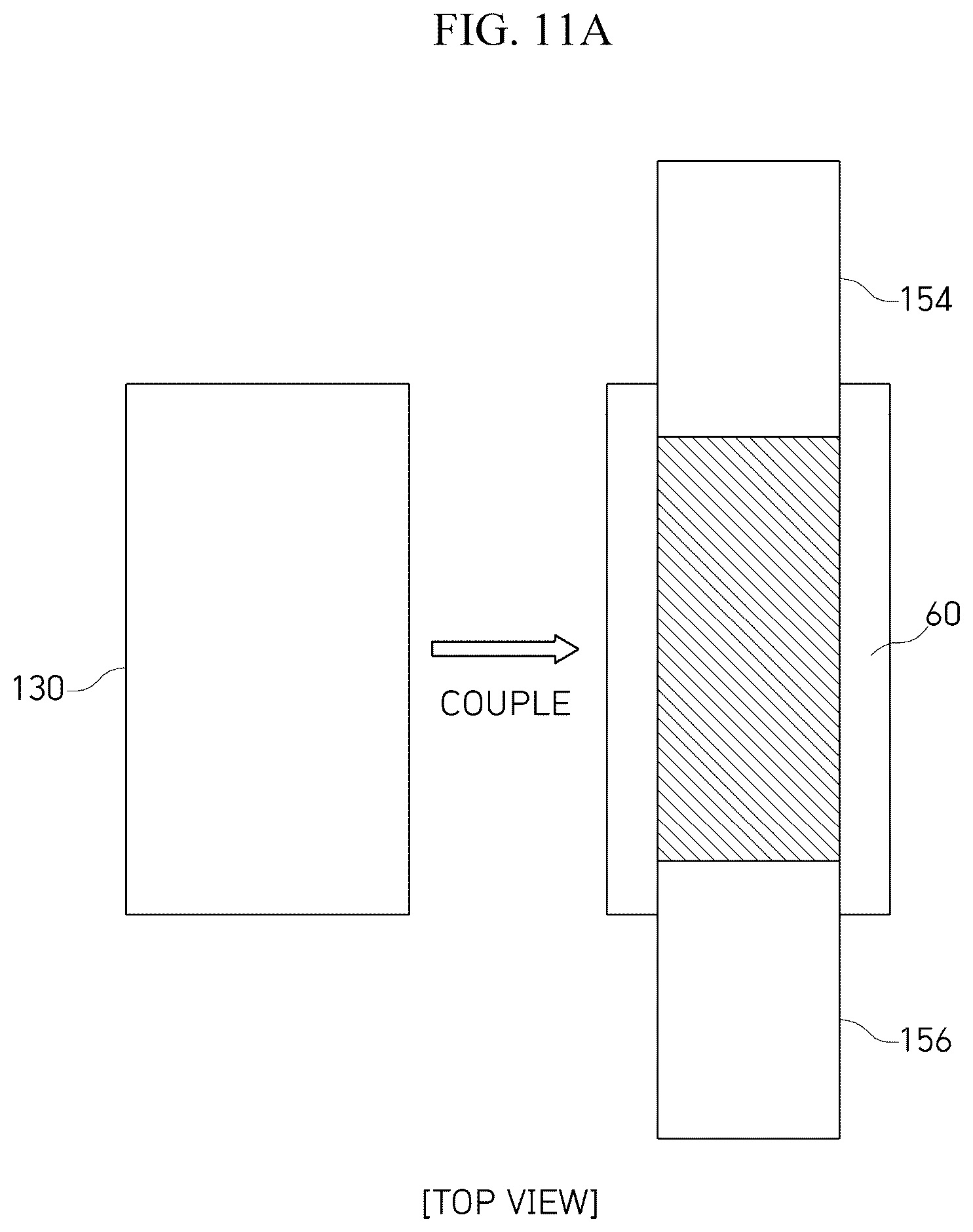 Patent US12445049 Figure 9 – EMC filter for electromagnetic regulation of converter and manufacturing method thereof