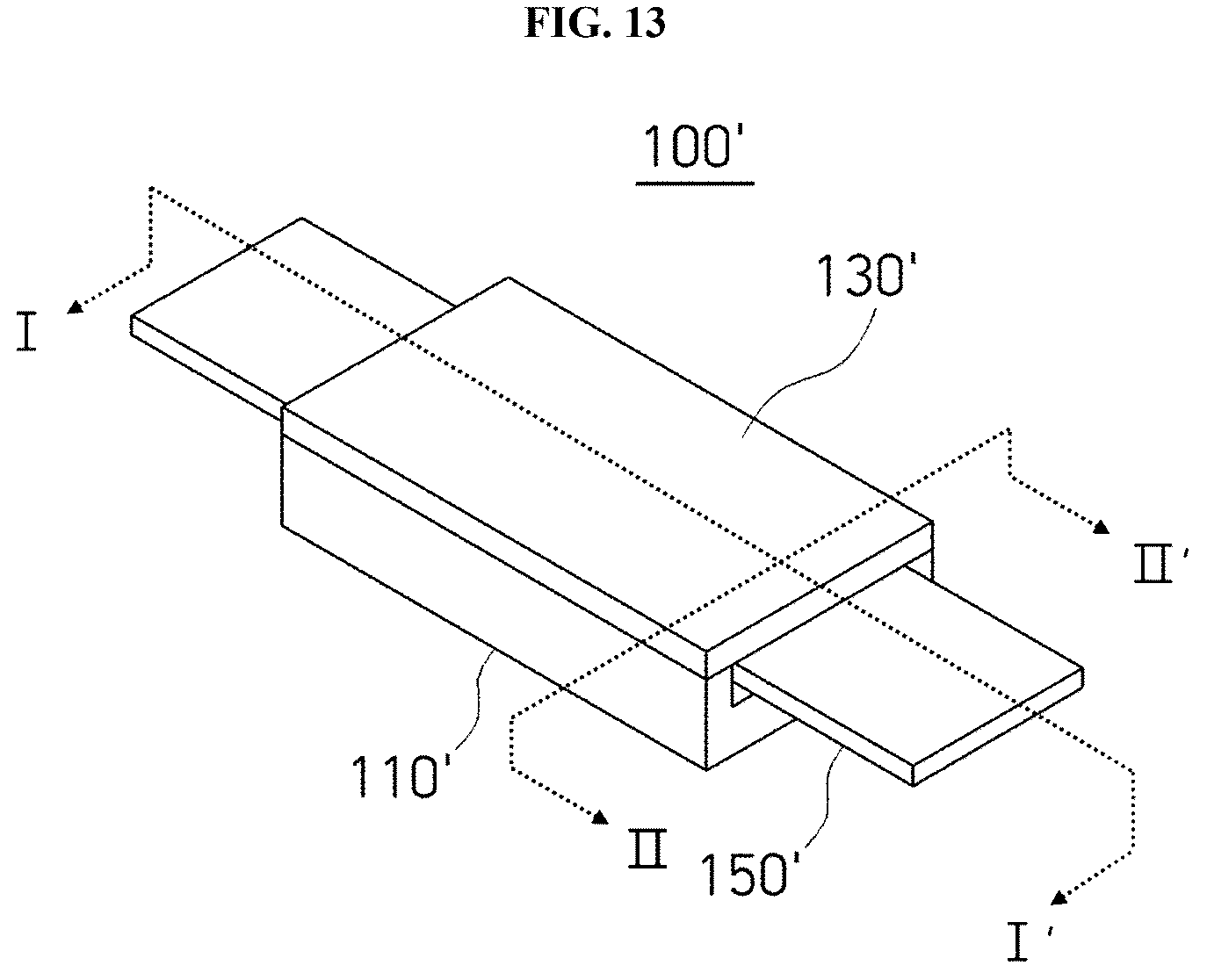 Patent US12445049 Figure 12 – EMC filter for electromagnetic regulation of converter and manufacturing method thereof