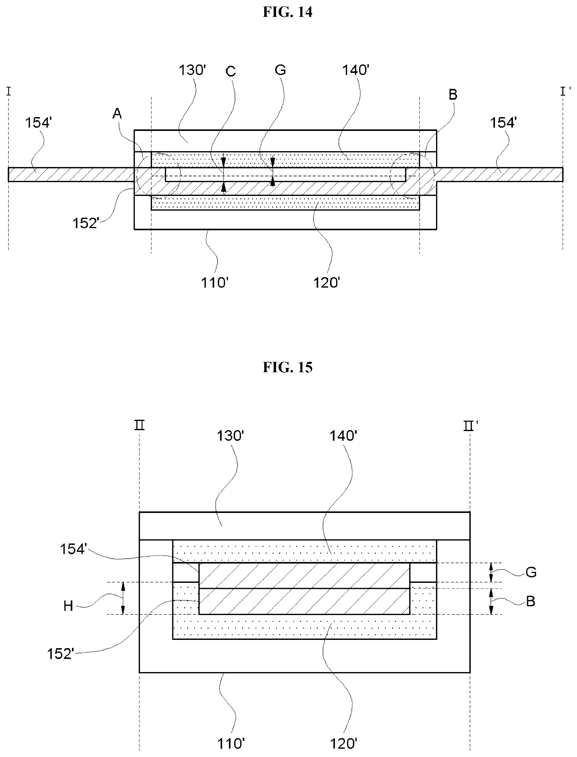 Patent US12445049 Figure 13 – EMC filter for electromagnetic regulation of converter and manufacturing method thereof