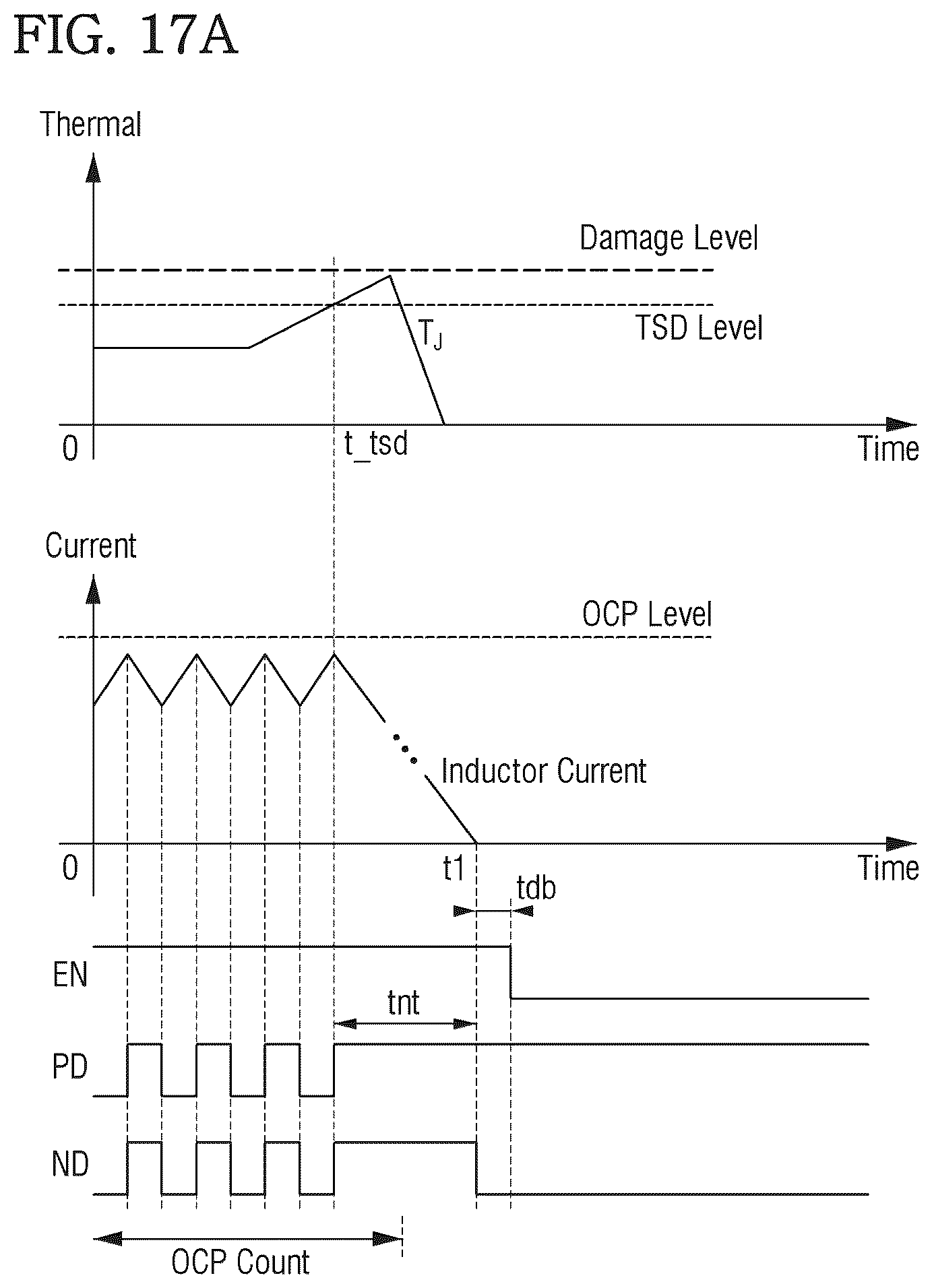 Patent US12445053 Figure 20 – Switching regulator and power management integrated circuit including the same