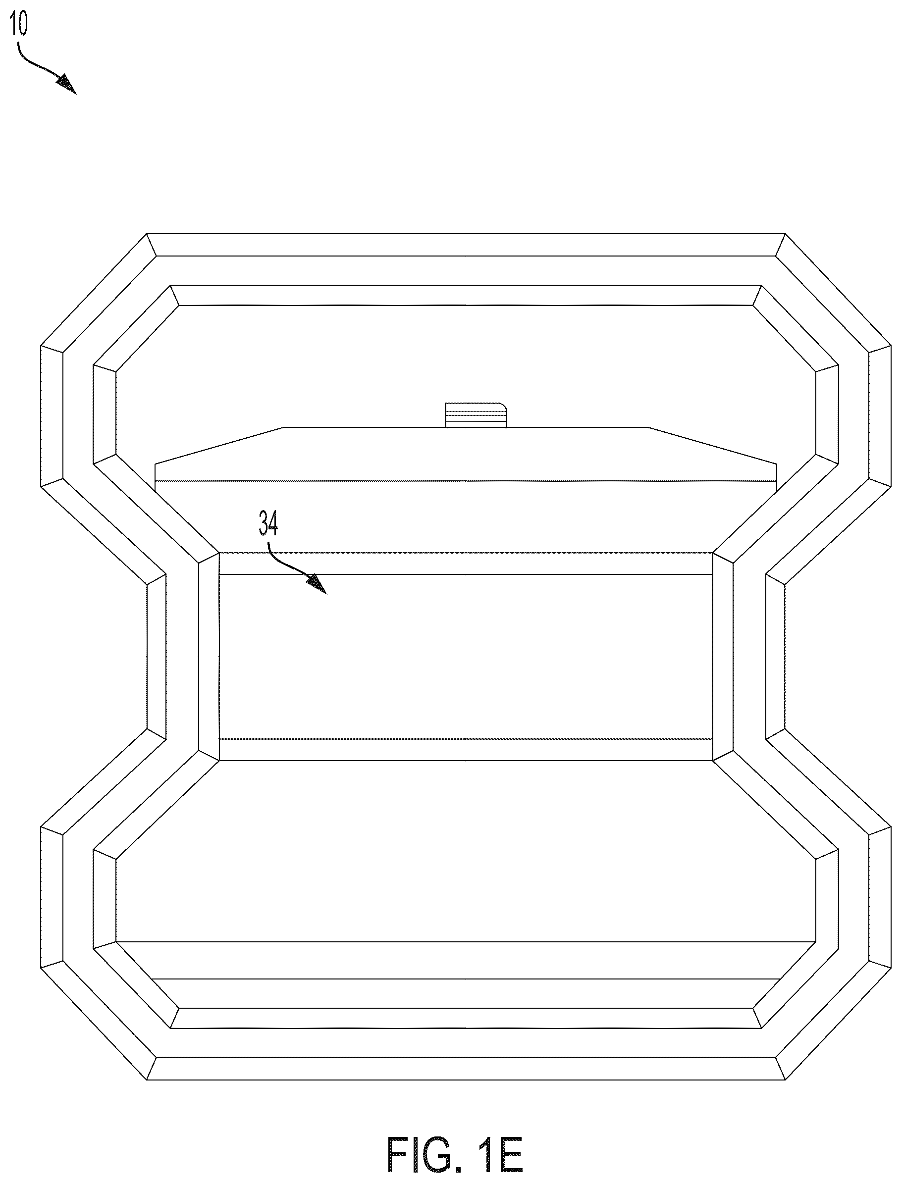 Patent US12445061 Figure 5 – Portable power source