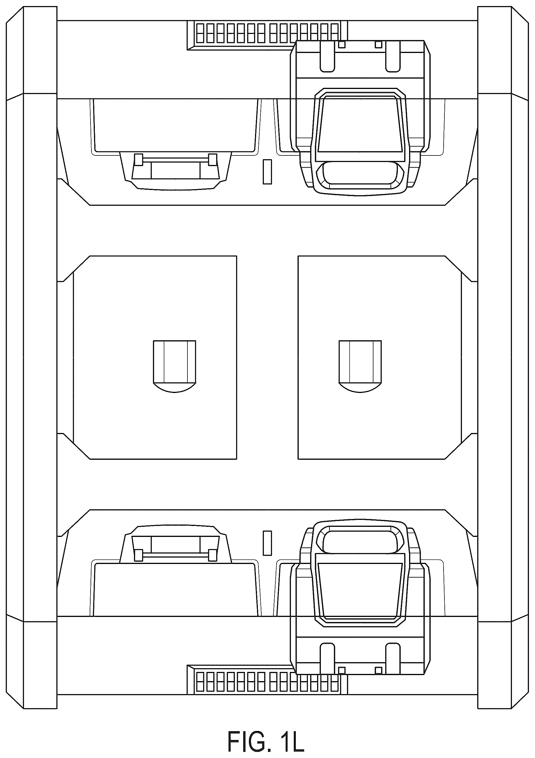Patent US12445061 Figure 12 – Portable power source