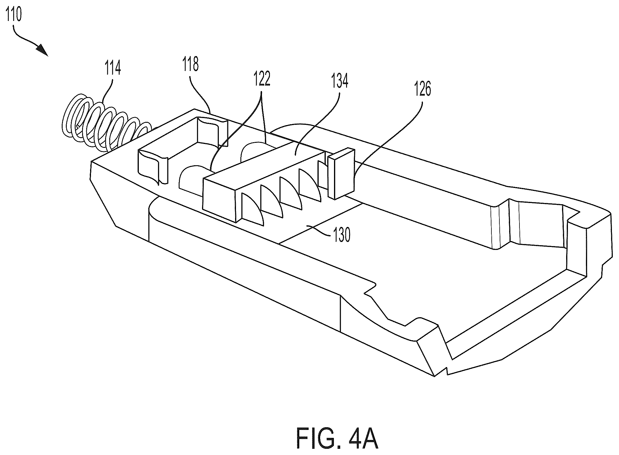 Patent US12445061 Figure 20 – Portable power source