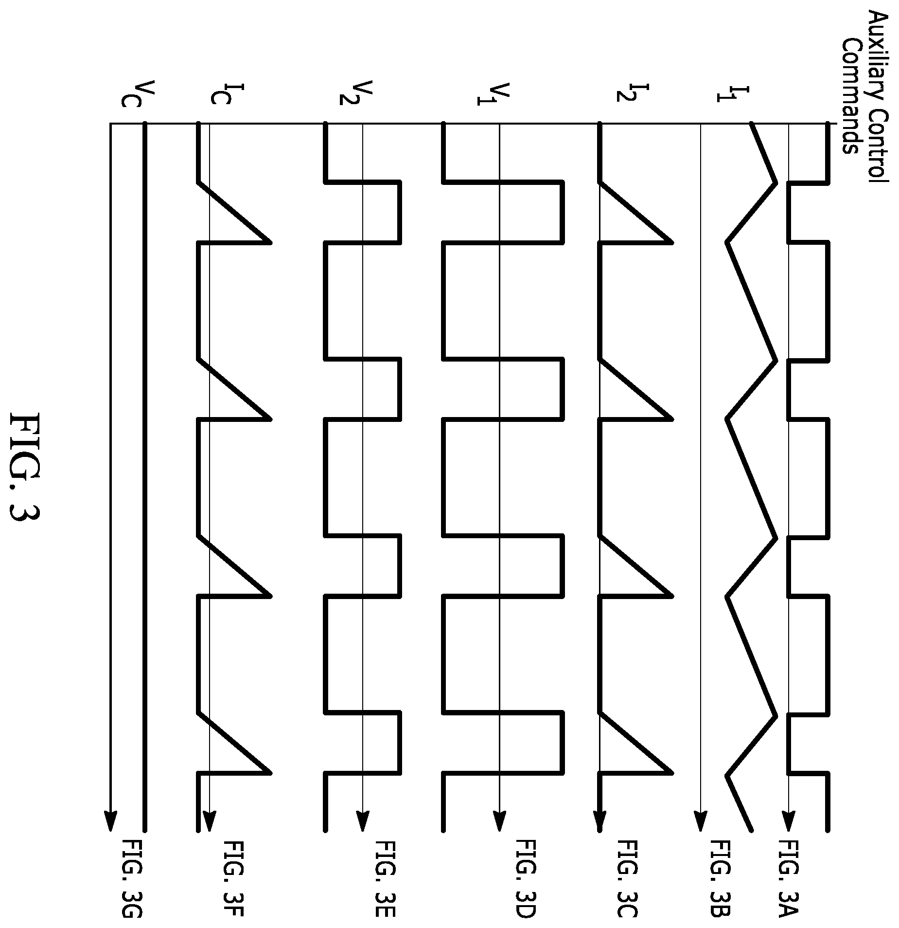 Patent US12445075 Figure 3 – Method and apparatus for an isolated DC/DC converter