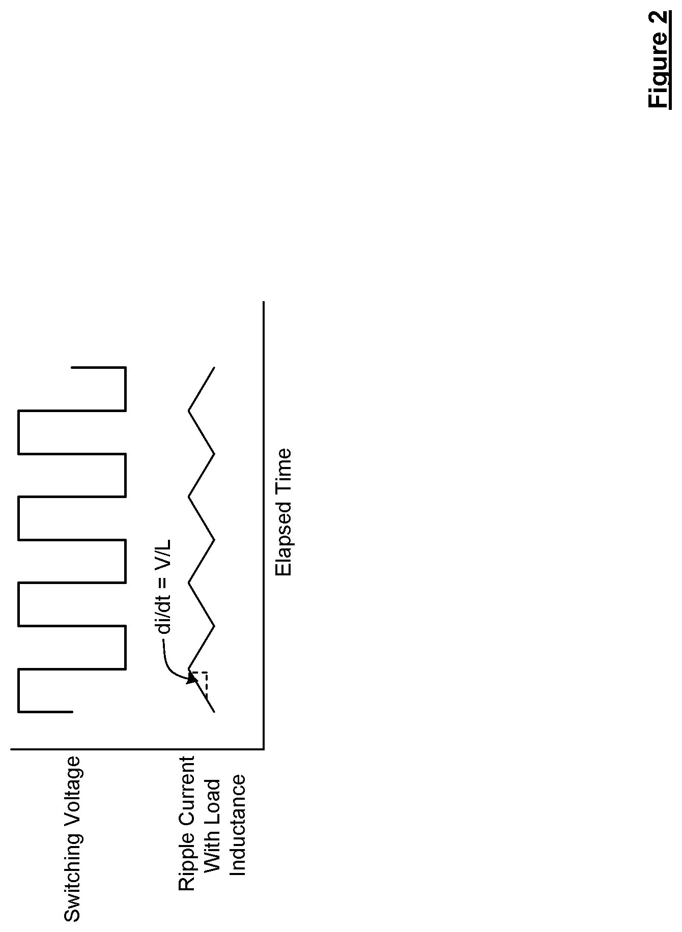 Patent US12445098 Figure 2 – Switching amplifier circuitry