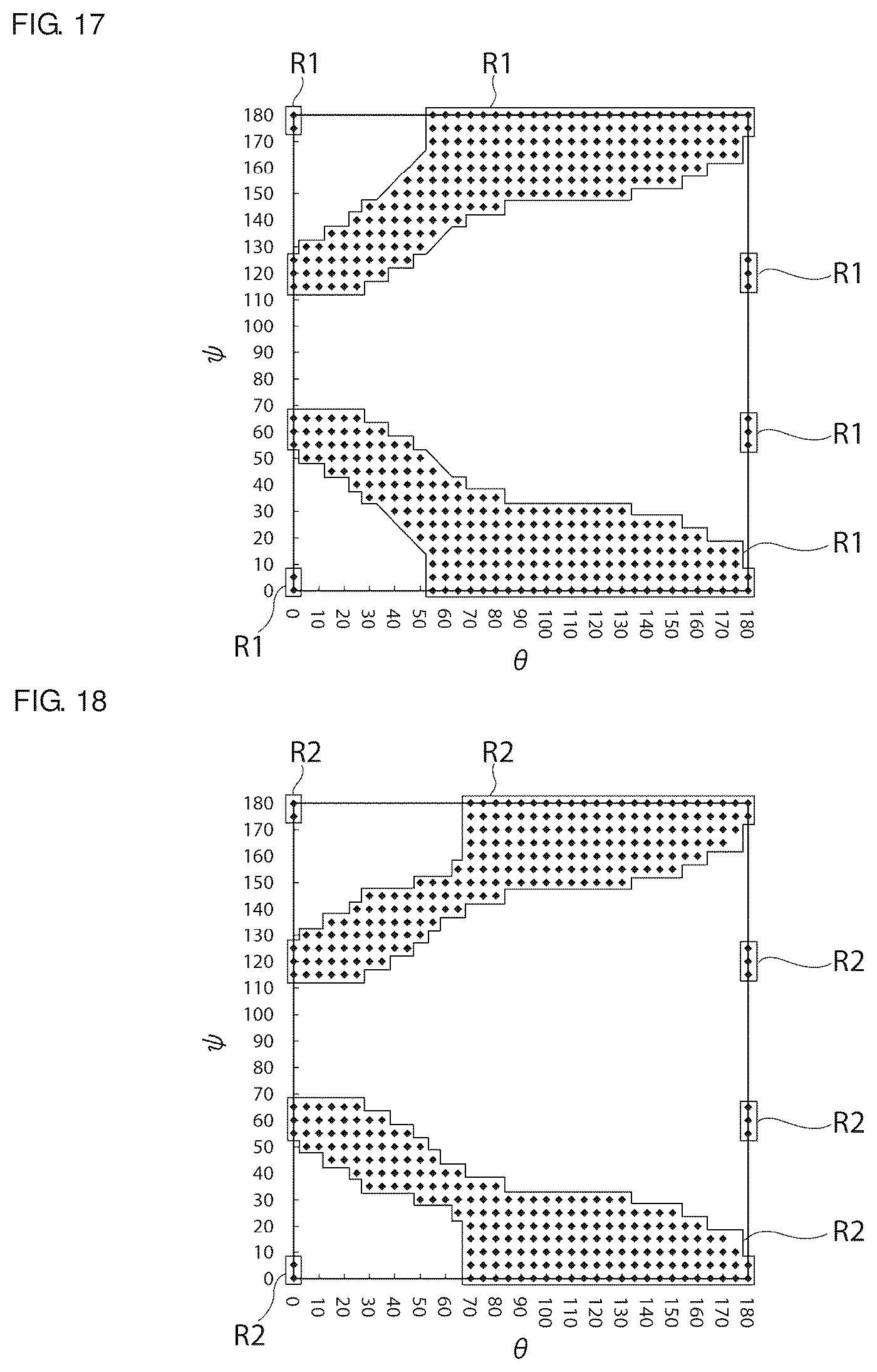 Patent US12445105 Figure 11 – Elastic wave device and method for manufacturing the same