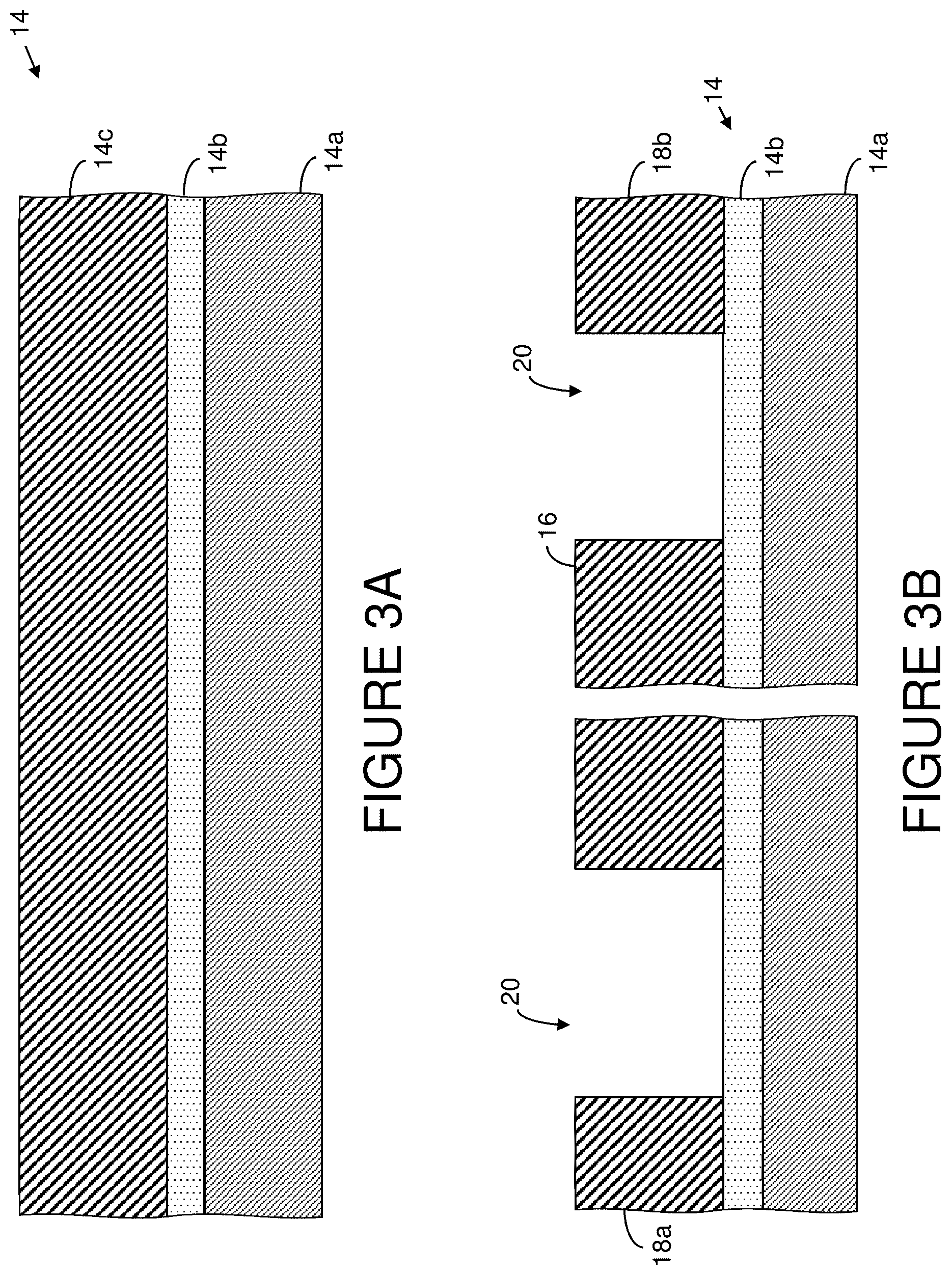 Patent US12445107 Figure 2 – Non-lid-bonded MEMS resonator with phosphorus dopant