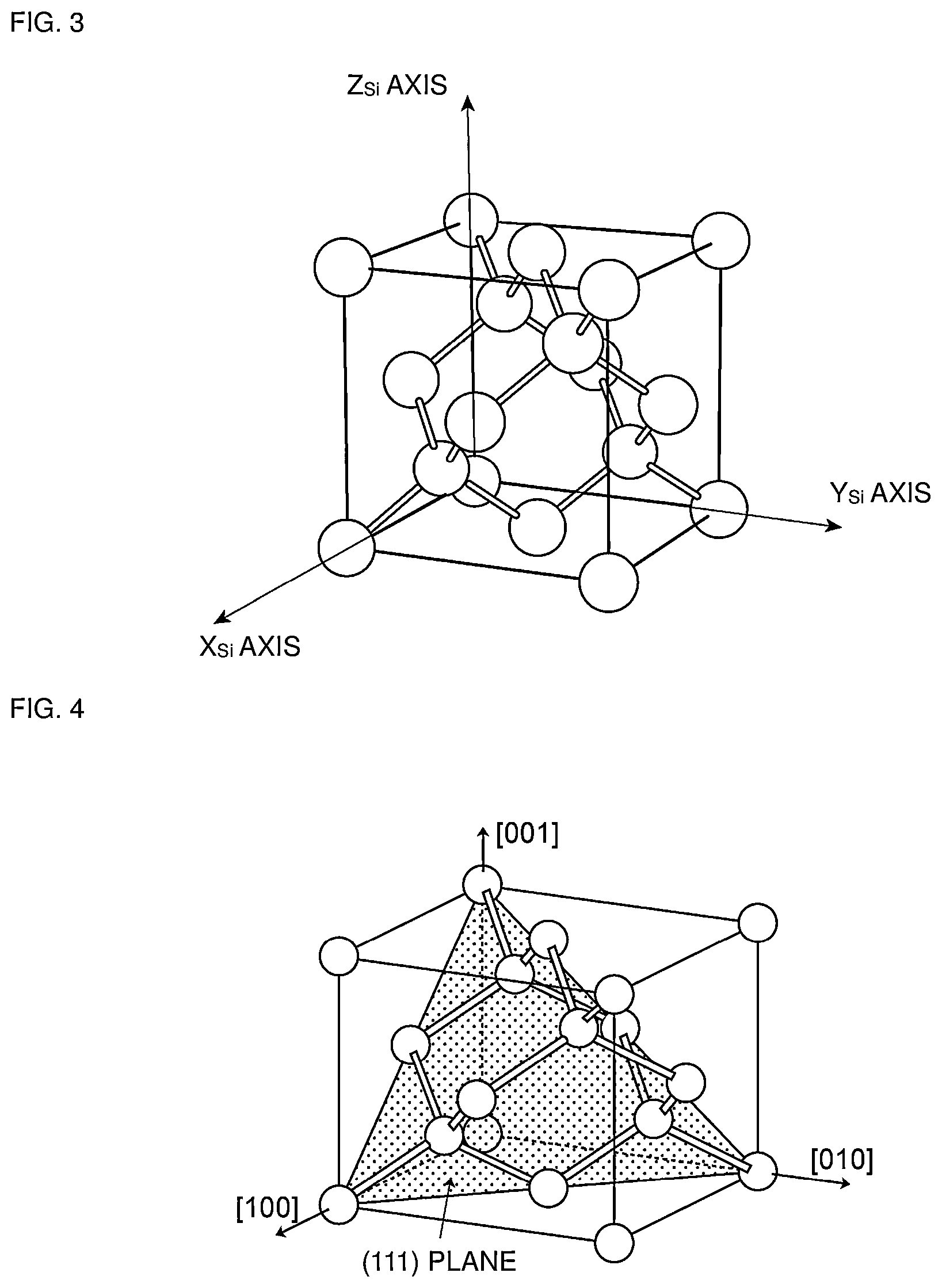 Patent US12445108 Figure 2 – Acoustic wave device