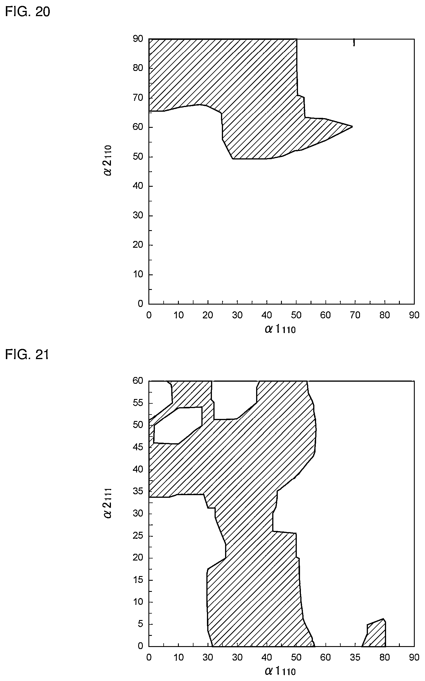 Patent US12445108 Figure 10 – Acoustic wave device