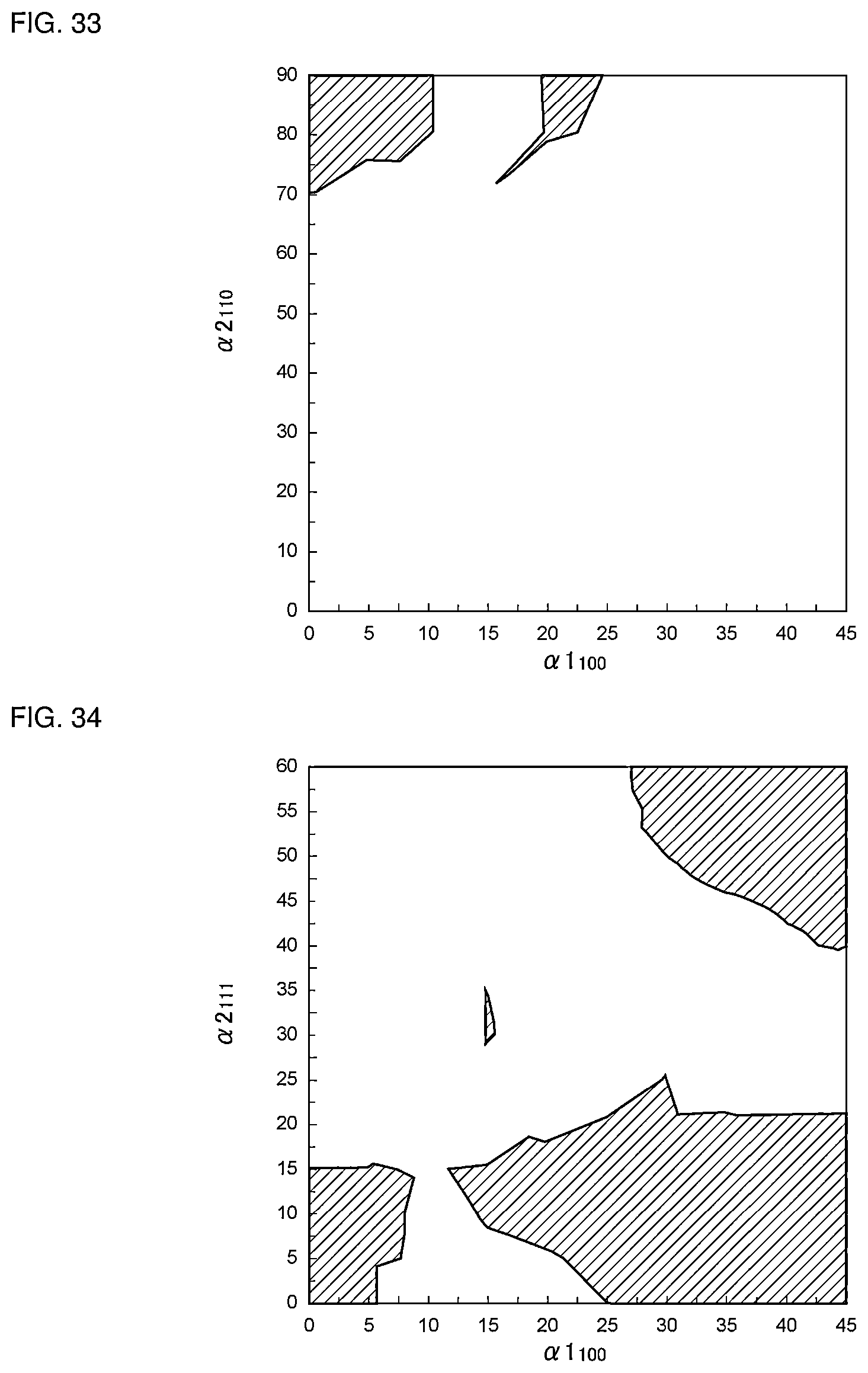 Patent US12445108 Figure 16 – Acoustic wave device