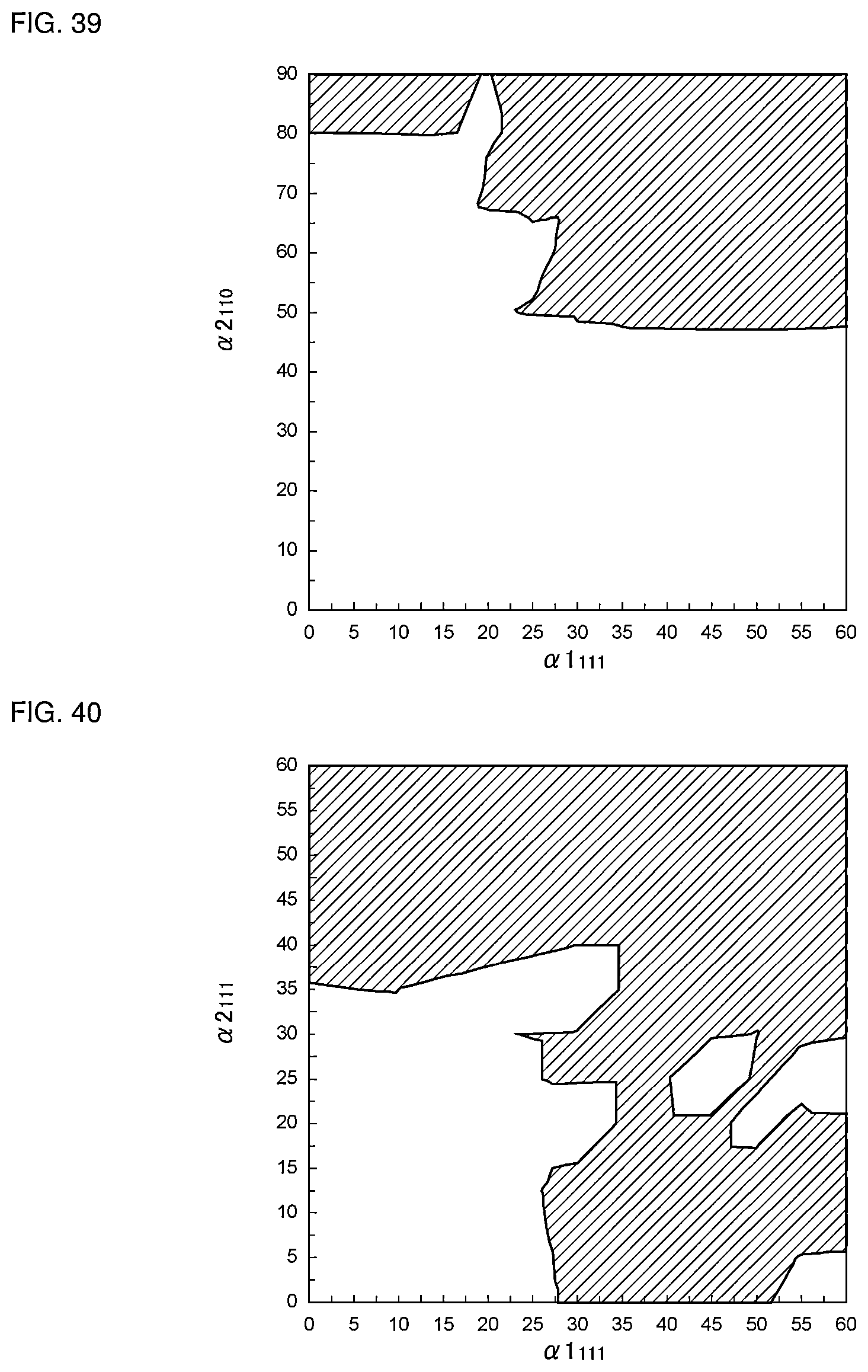 Patent US12445108 Figure 19 – Acoustic wave device