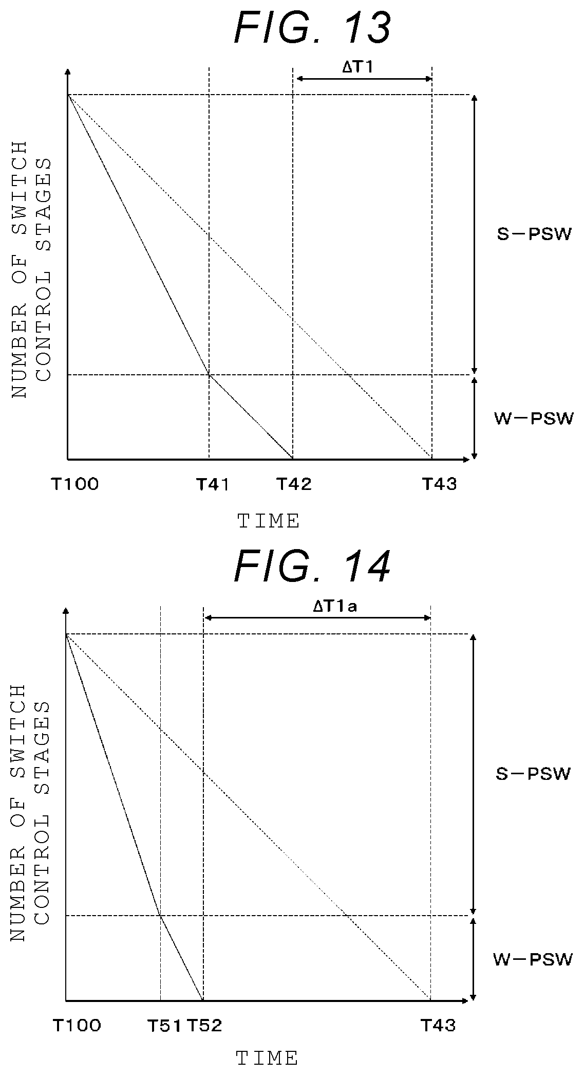 Patent US12445126 Figure 7 – Semiconductor integrated circuit