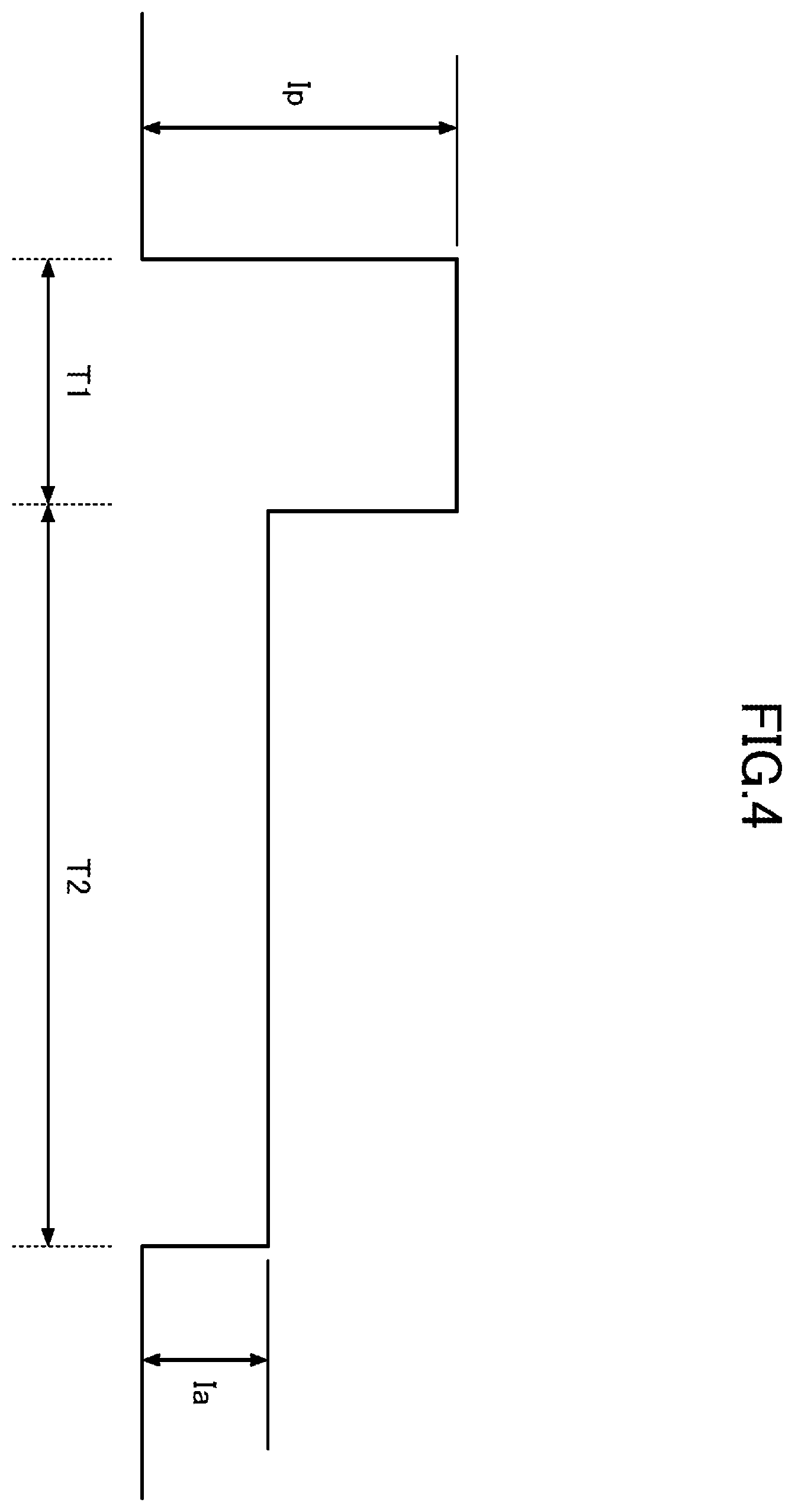 Patent US12445127 Figure 4 – Drive circuit