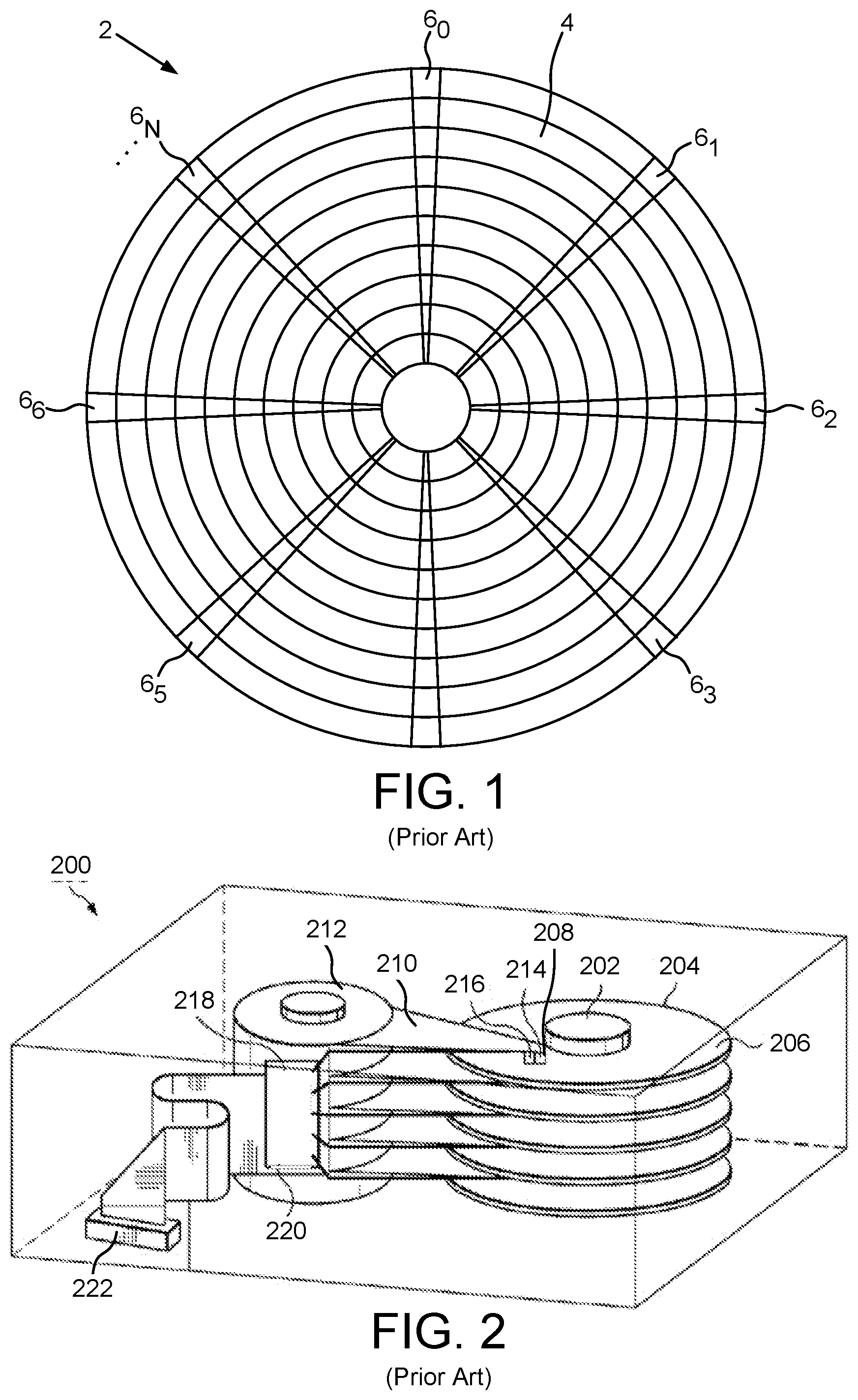 Patent US12445142 Figure 1 – Channel circuit with asynchronous sampling from an oversampled analog-to-digital converter