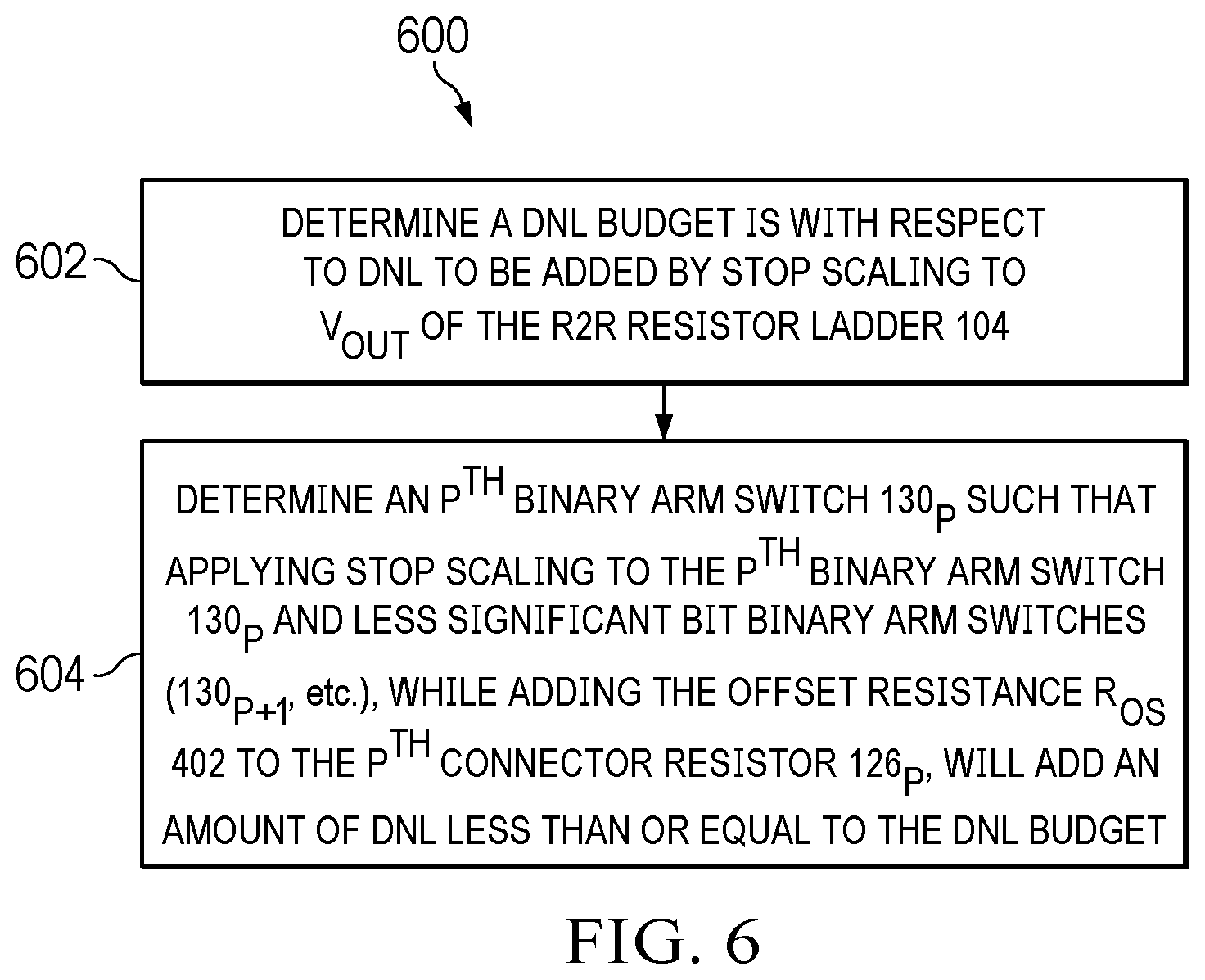 Patent US12445145 Figure 7 – Voltage regulator for switch control