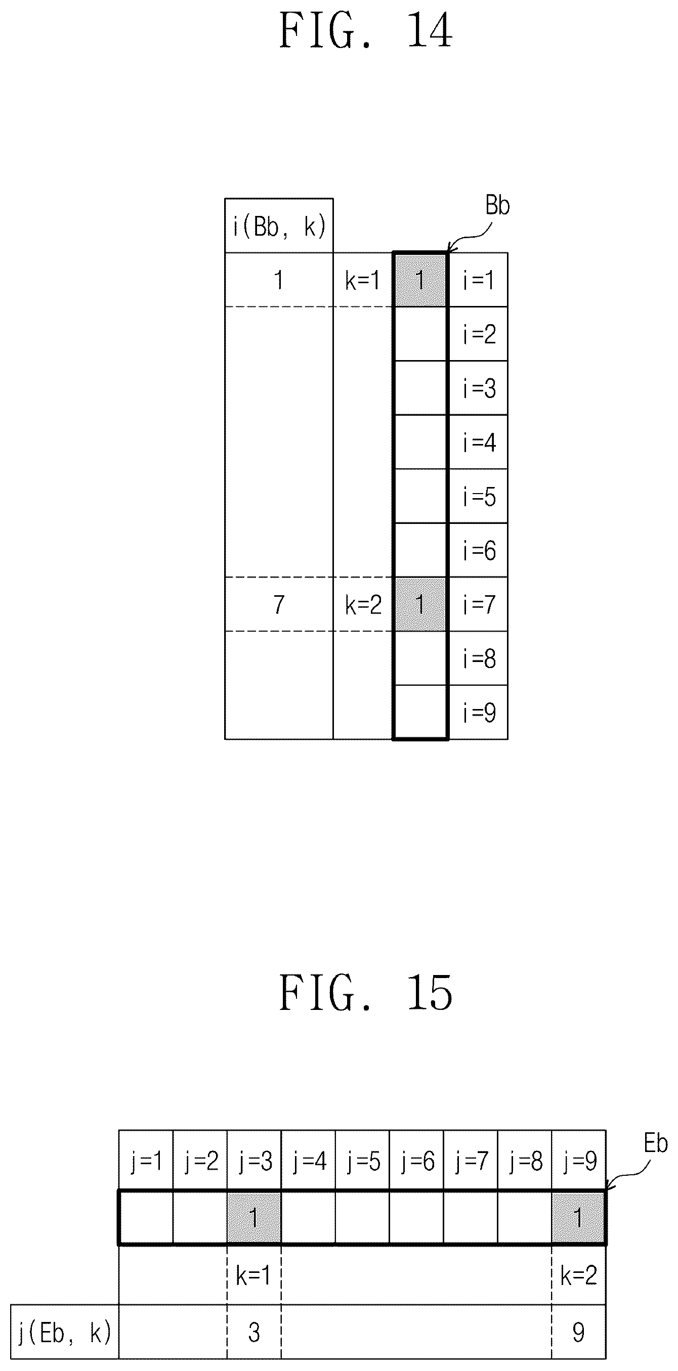 Patent US12445151 Figure 11 – Error correcting code encoding circuit and semiconductor device including the same