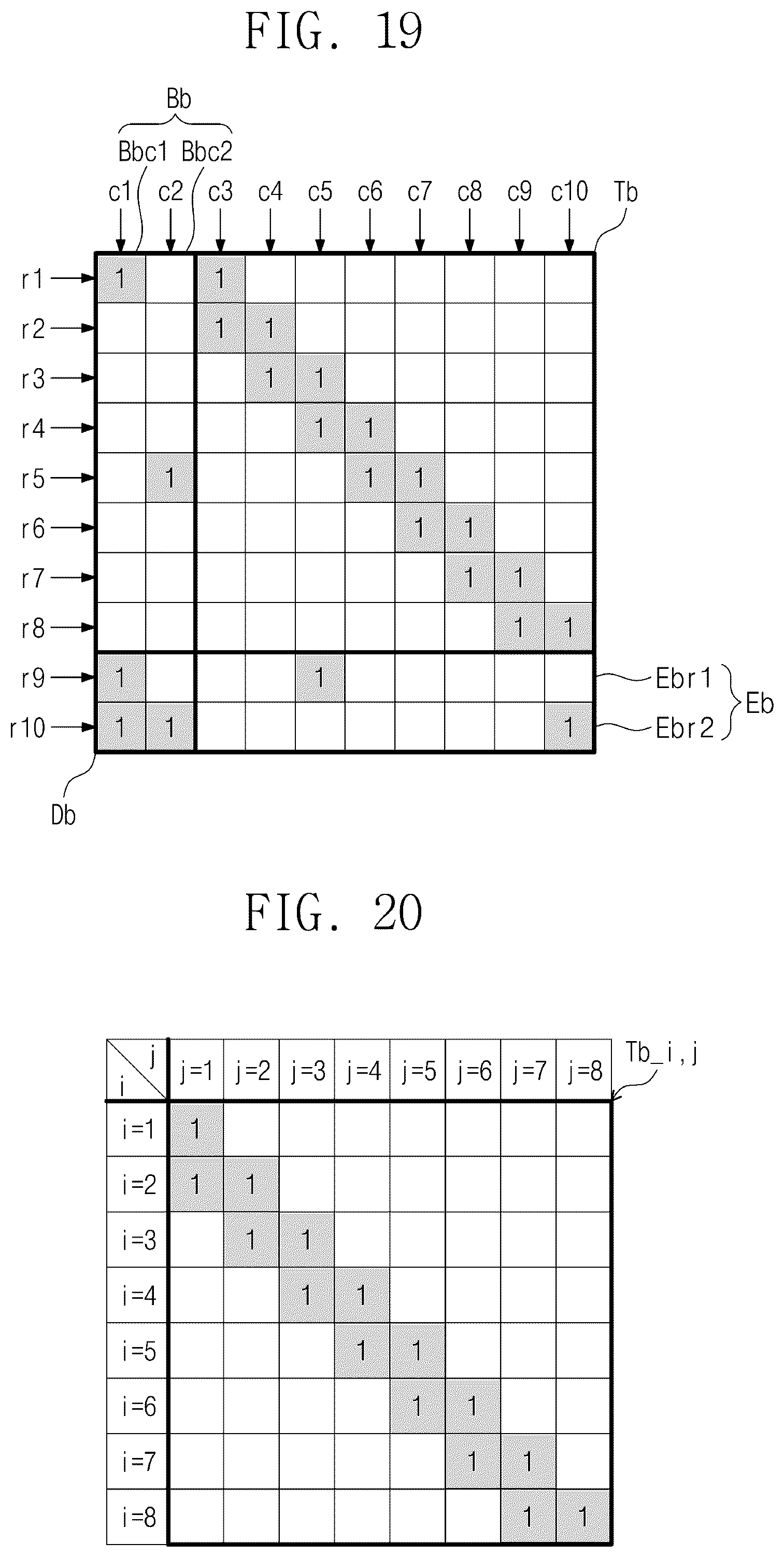 Patent US12445151 Figure 15 – Error correcting code encoding circuit and semiconductor device including the same