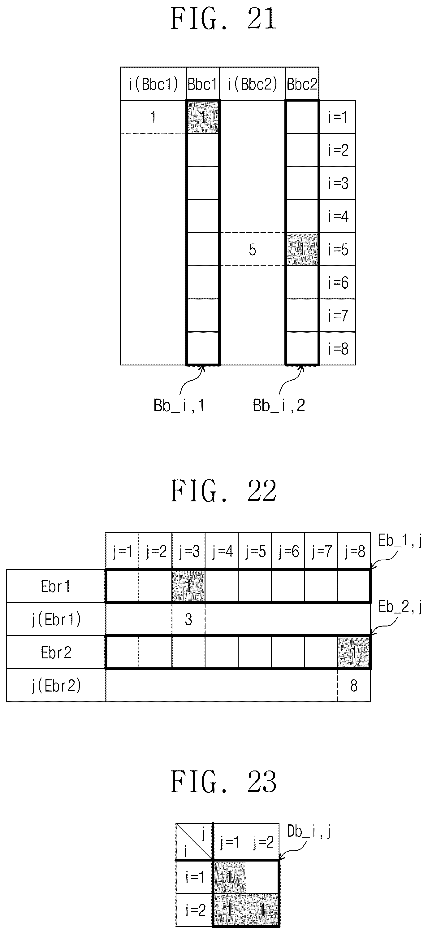 Patent US12445151 Figure 16 – Error correcting code encoding circuit and semiconductor device including the same
