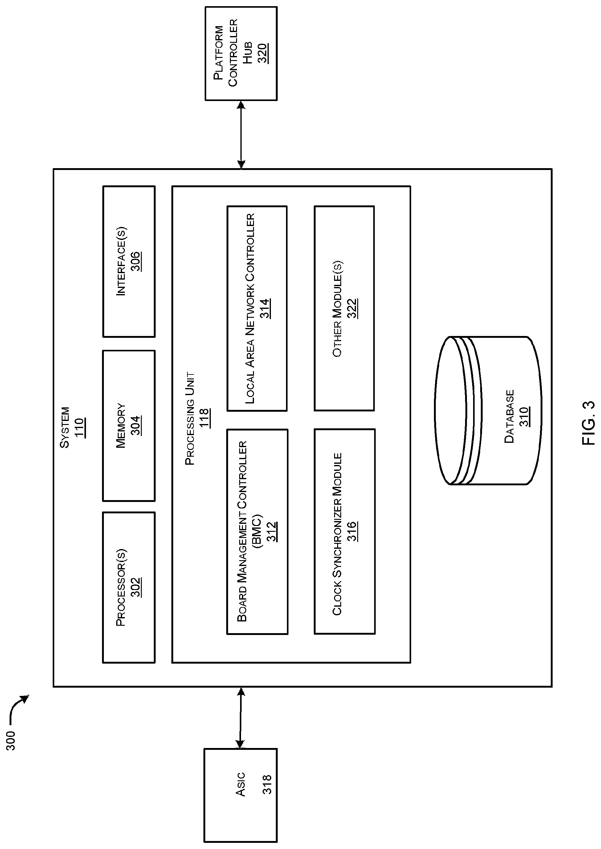Patent US12445157 Figure 4 – System and design method of a 5G NR combined centralized and distributed unit