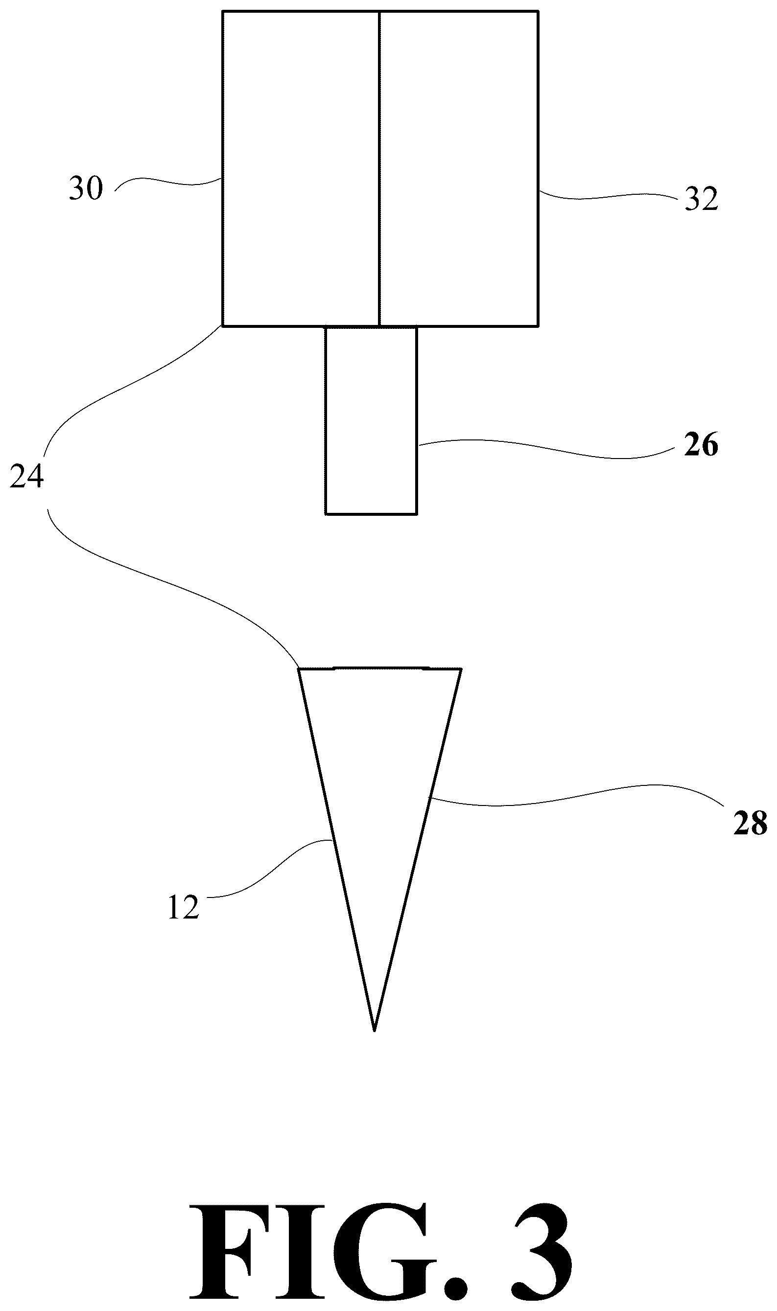 Patent US12445162 Figure 3 – Orbitron with inspector