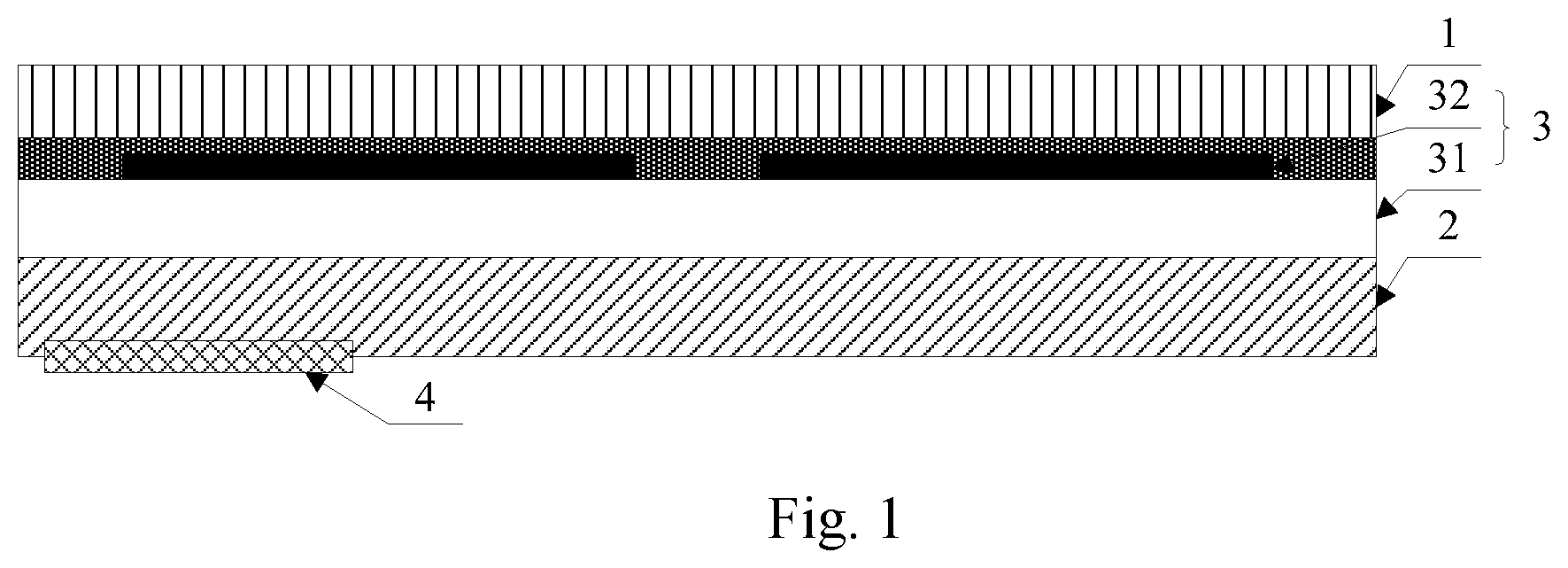 Patent US12445168 Figure 1 – Display apparatus and control method thereof