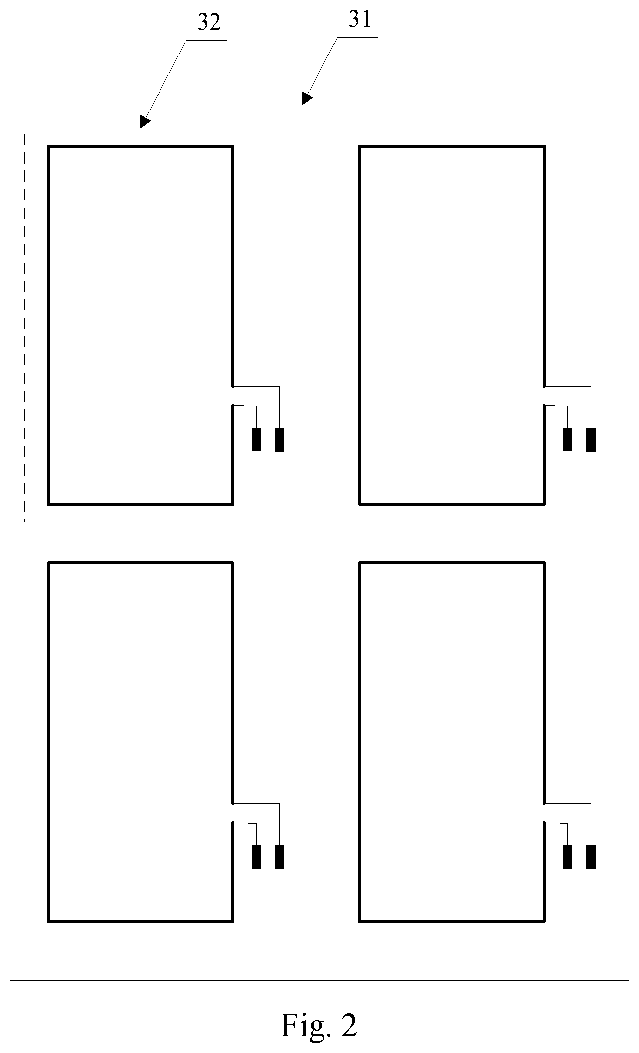 Patent US12445168 Figure 2 – Display apparatus and control method thereof