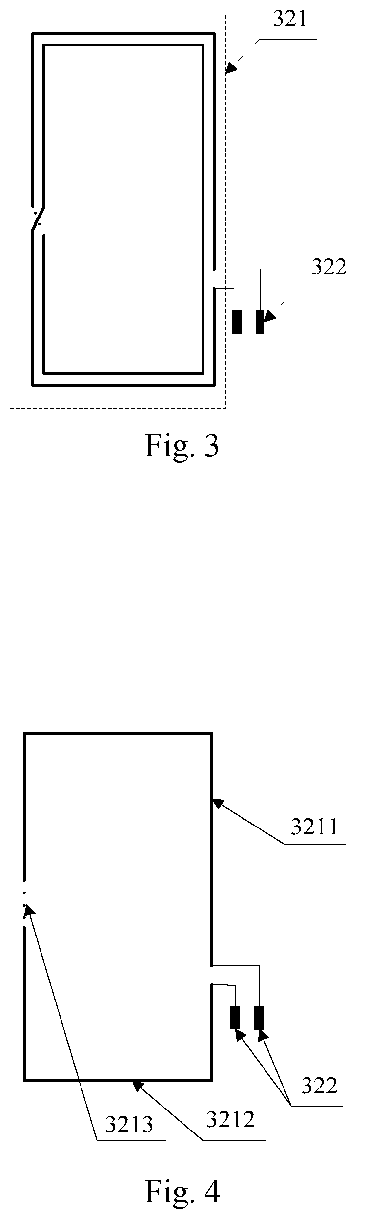Patent US12445168 Figure 3 – Display apparatus and control method thereof