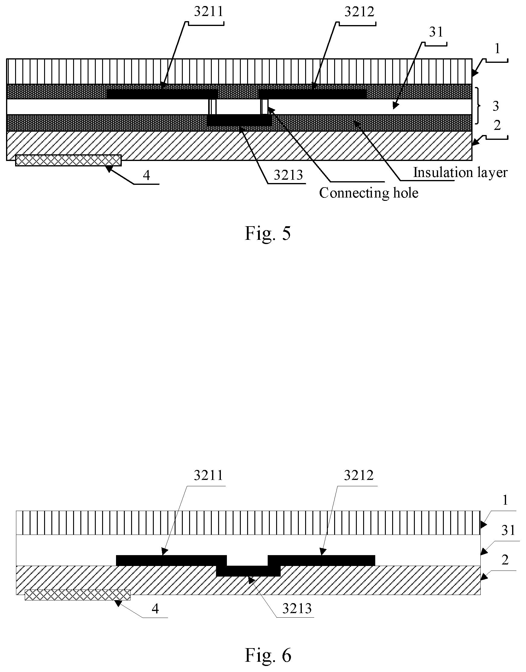Patent US12445168 Figure 4 – Display apparatus and control method thereof