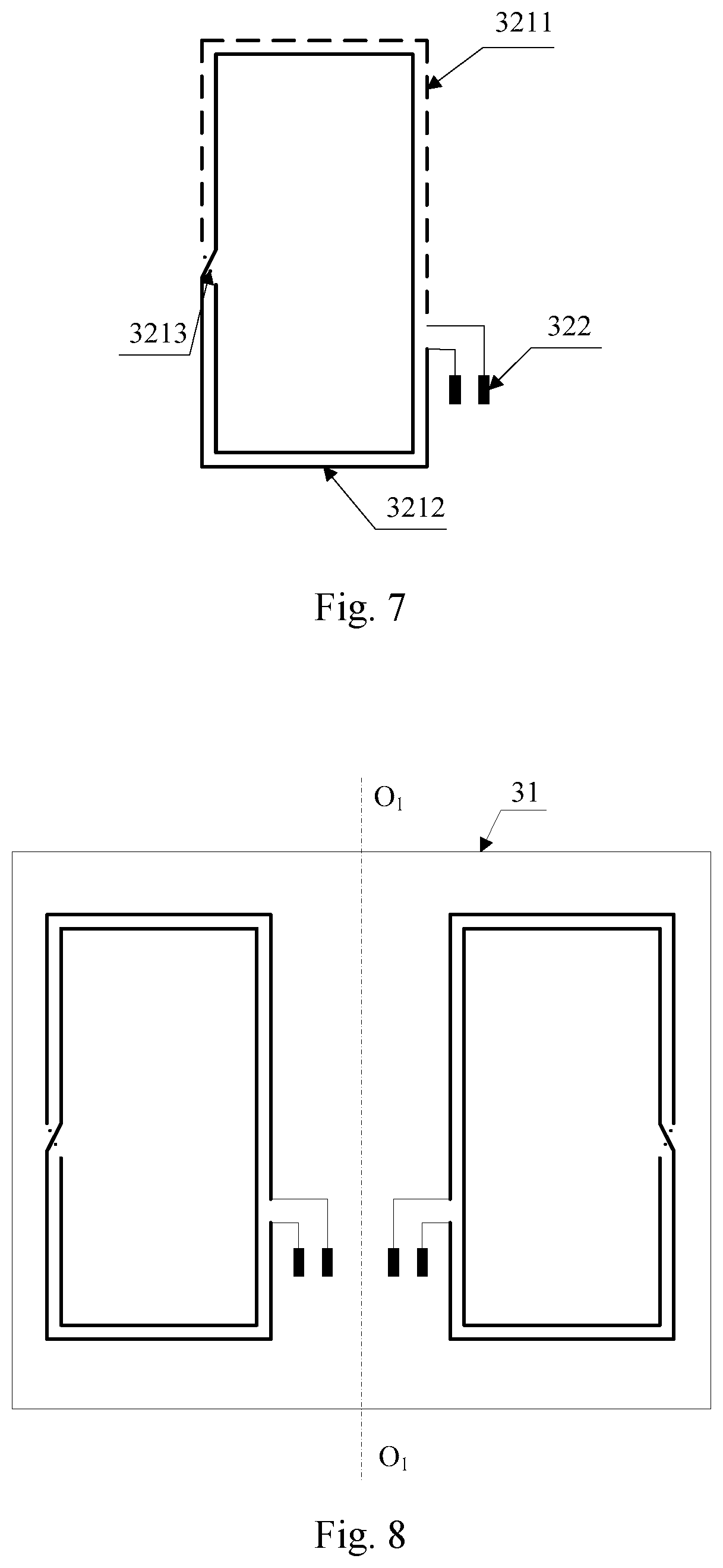 Patent US12445168 Figure 5 – Display apparatus and control method thereof