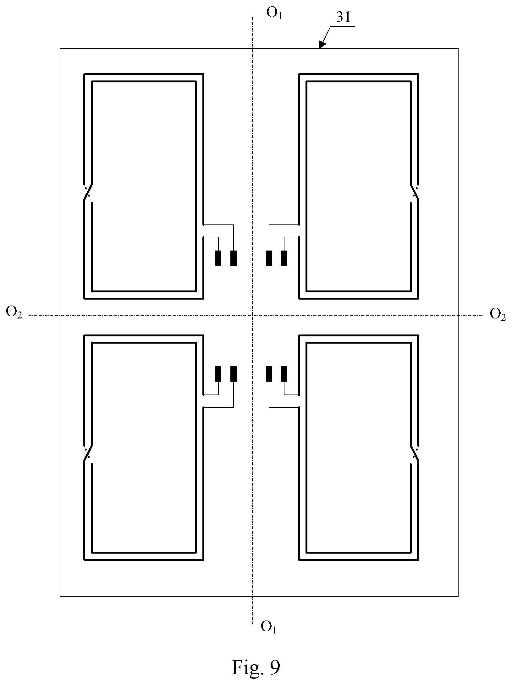 Patent US12445168 Figure 6 – Display apparatus and control method thereof