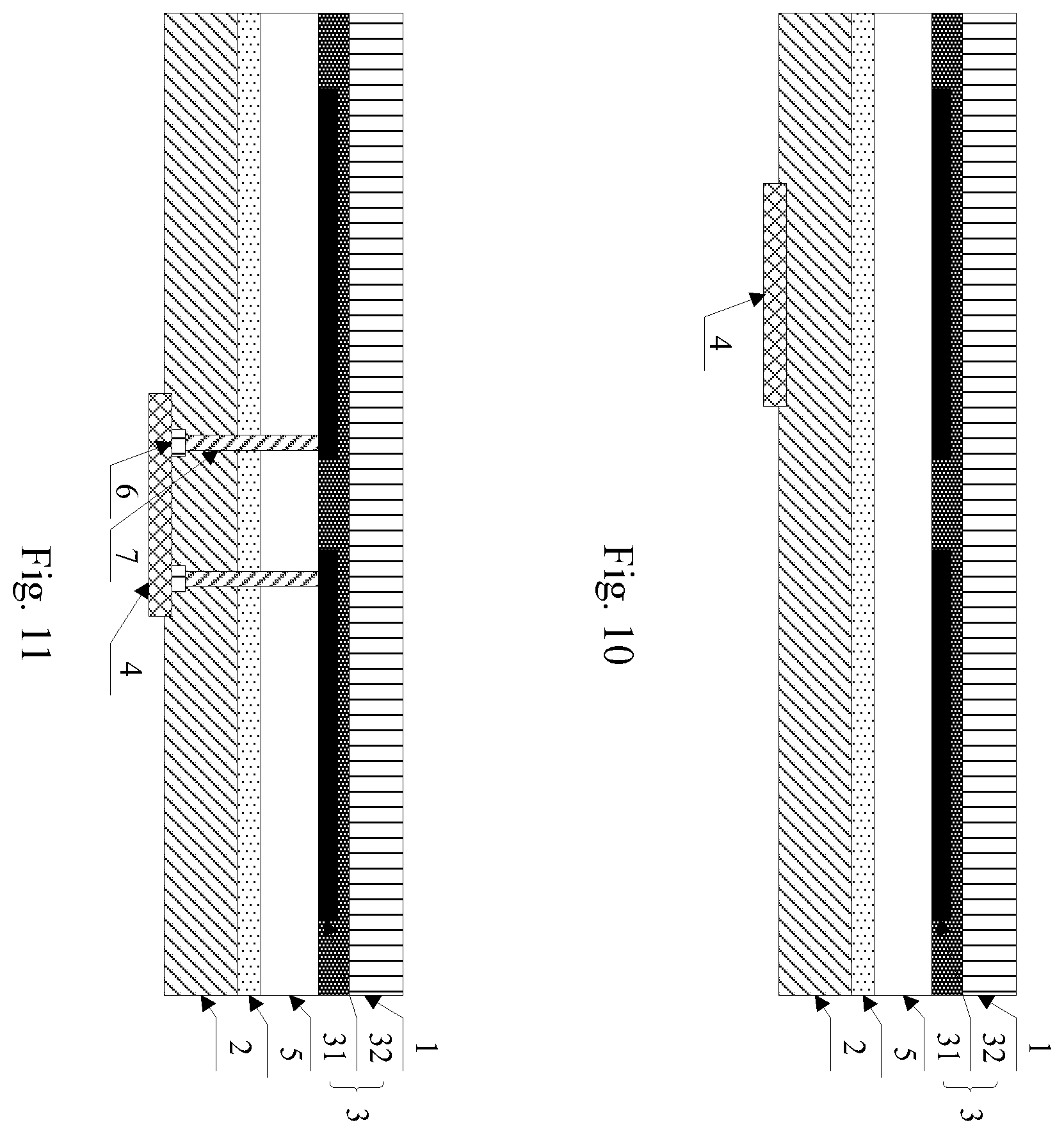 Patent US12445168 Figure 7 – Display apparatus and control method thereof