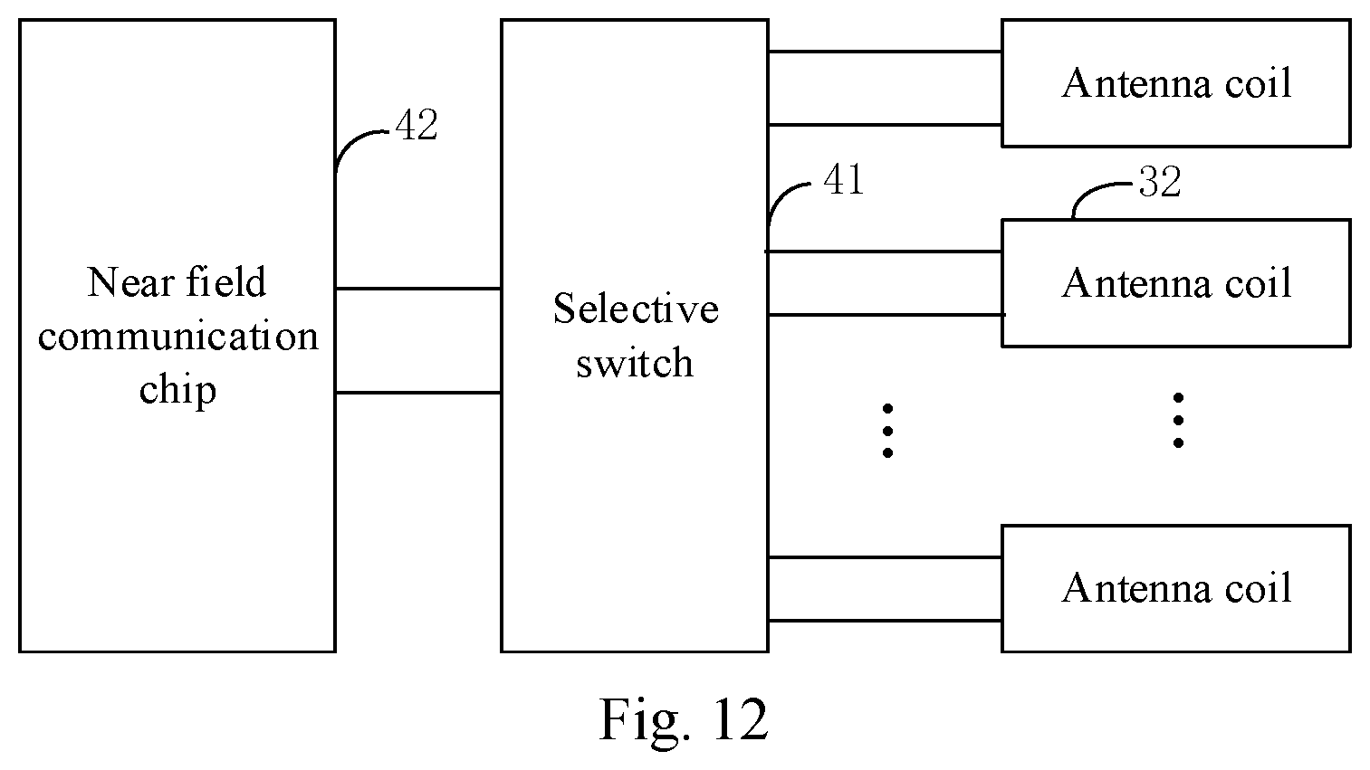 Patent US12445168 Figure 8 – Display apparatus and control method thereof