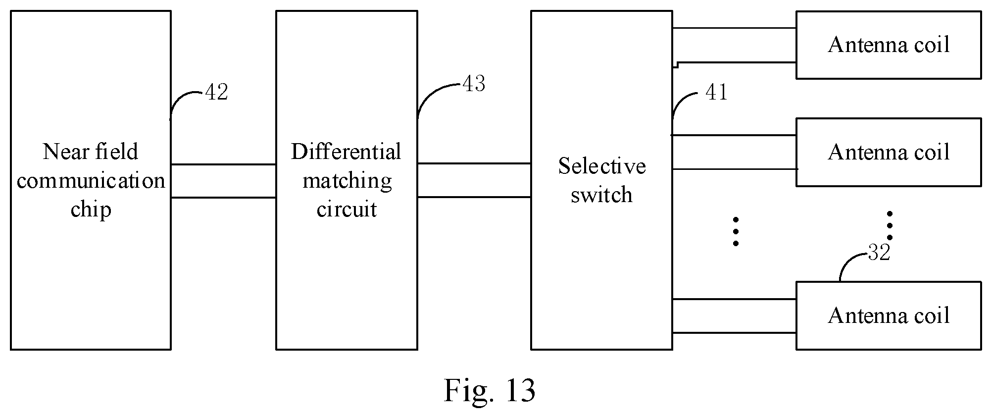 Patent US12445168 Figure 9 – Display apparatus and control method thereof