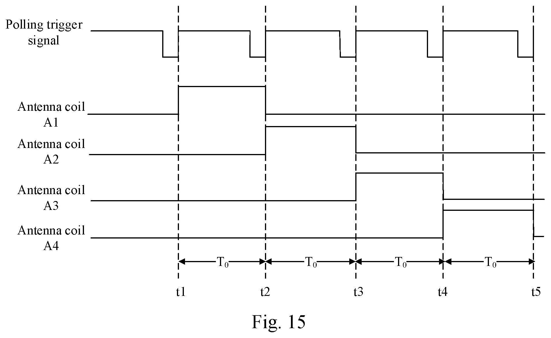 Patent US12445168 Figure 11 – Display apparatus and control method thereof