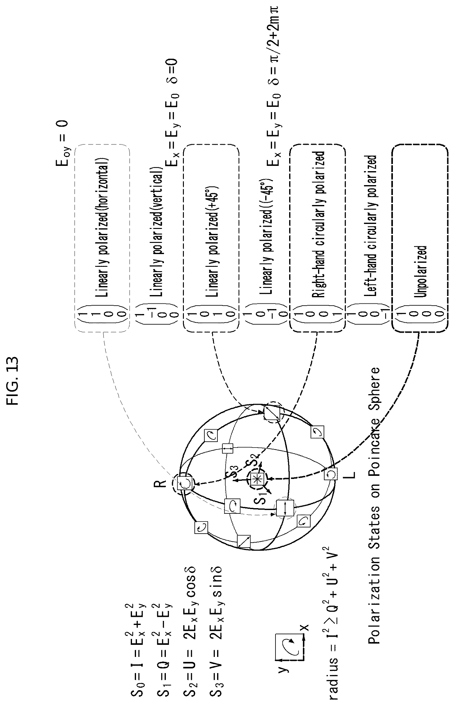 Patent US12445173 Figure 10 – Method for controlling beam in wireless communication system, and apparatus therefor