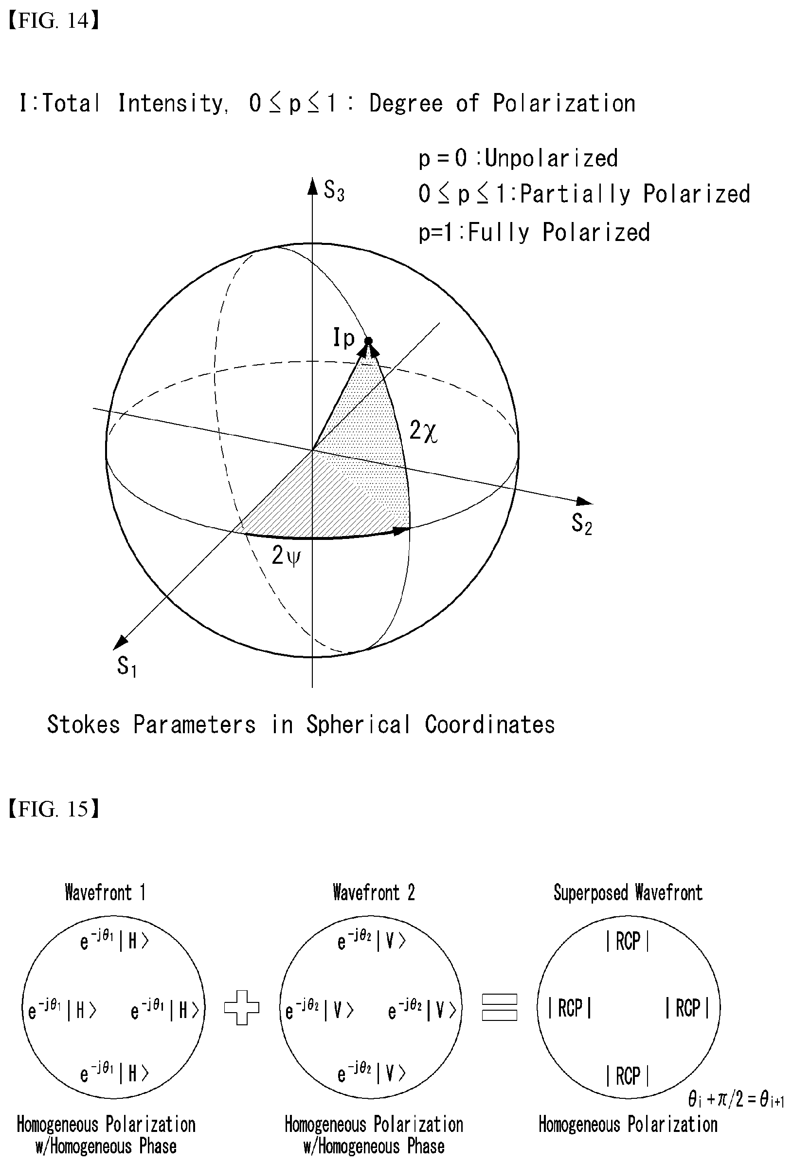 Patent US12445173 Figure 11 – Method for controlling beam in wireless communication system, and apparatus therefor
